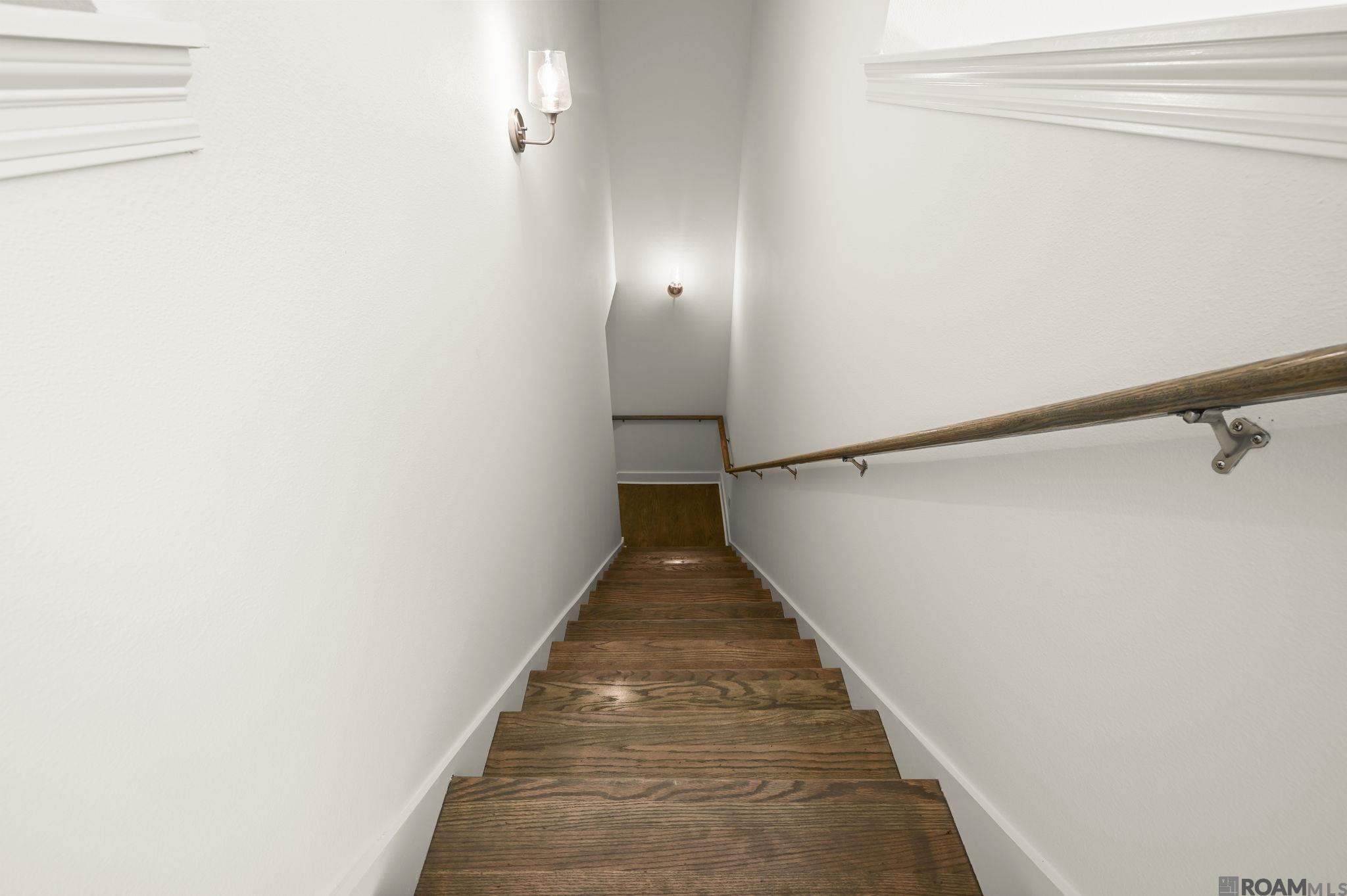 5147 Colmar Road, Gonzales, LA, 70737