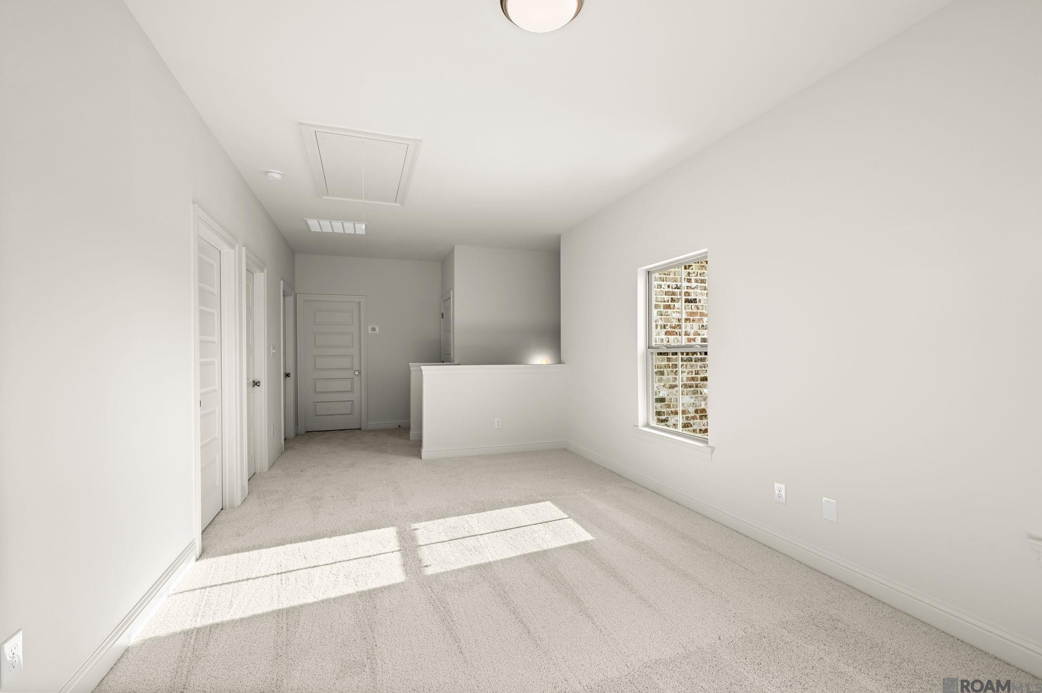 5147 Colmar Road, Gonzales, LA, 70737