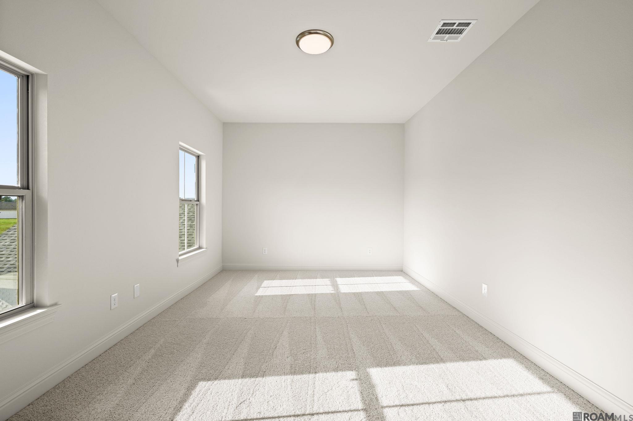 5147 Colmar Road, Gonzales, LA, 70737