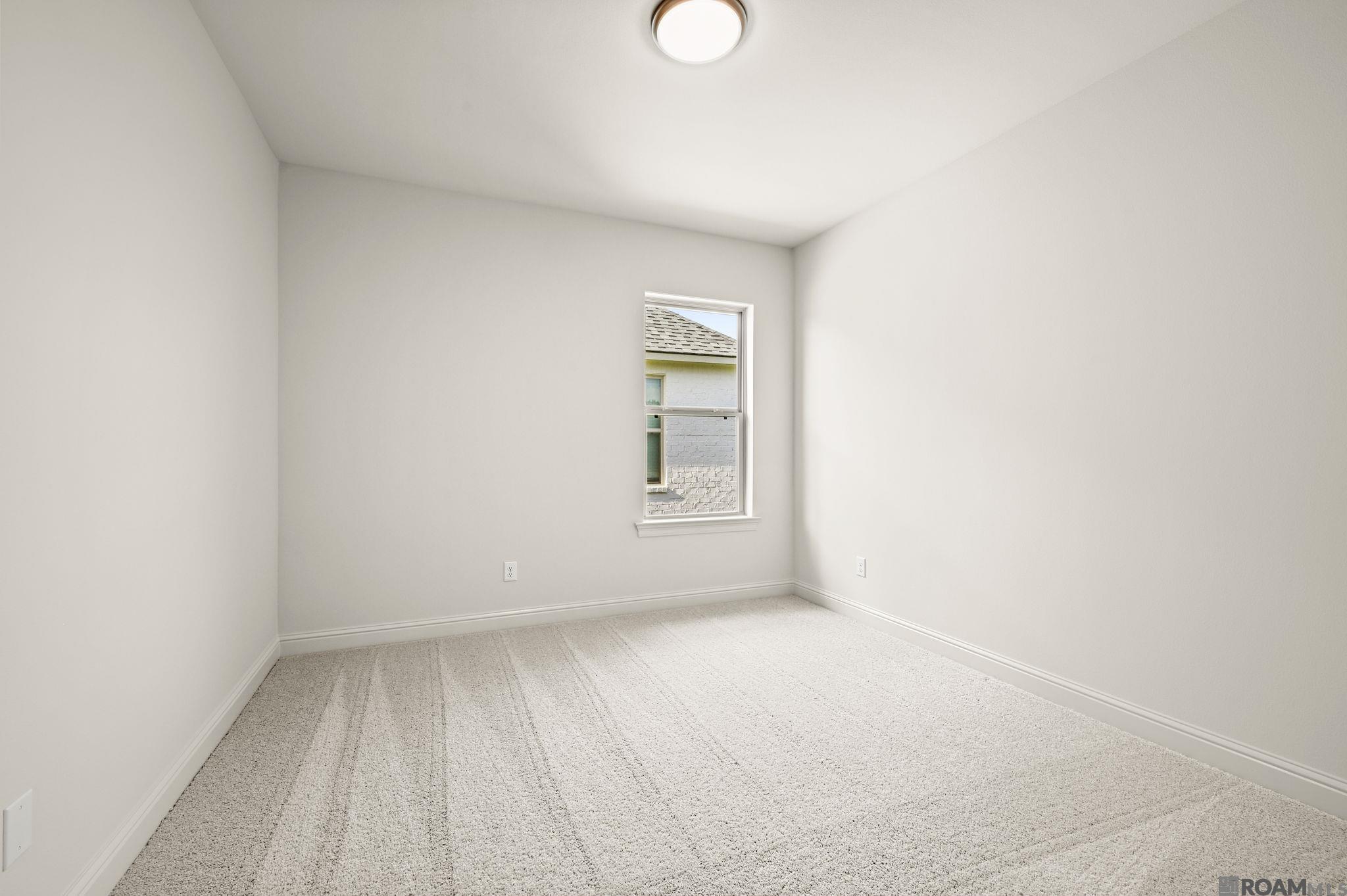 5147 Colmar Road, Gonzales, LA, 70737