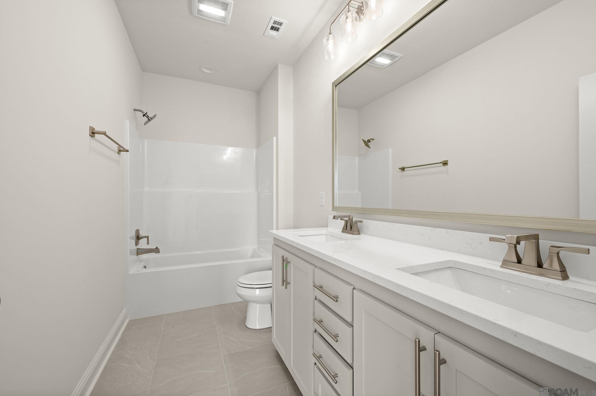 5147 Colmar Road, Gonzales, LA, 70737