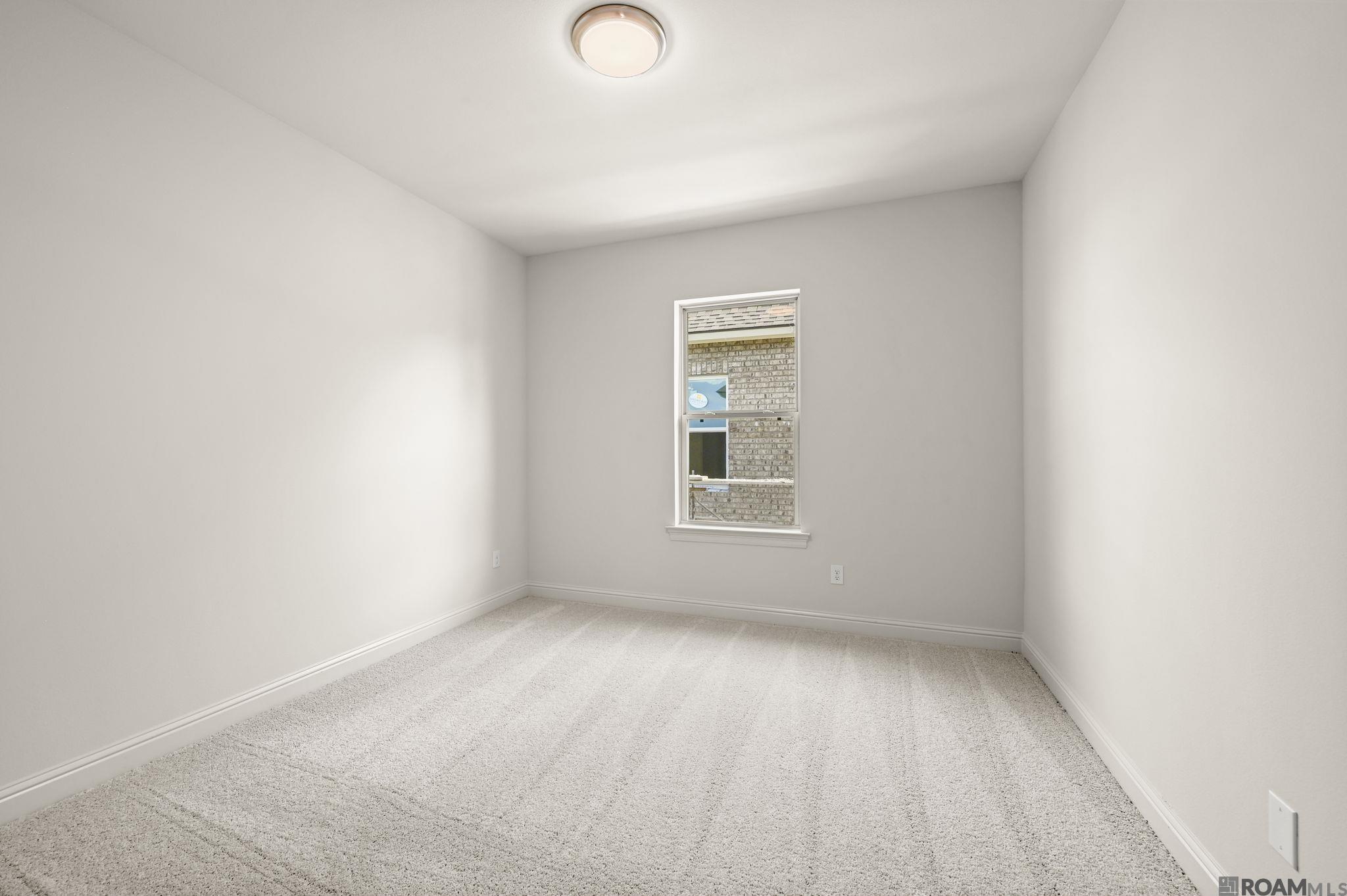 5147 Colmar Road, Gonzales, LA, 70737