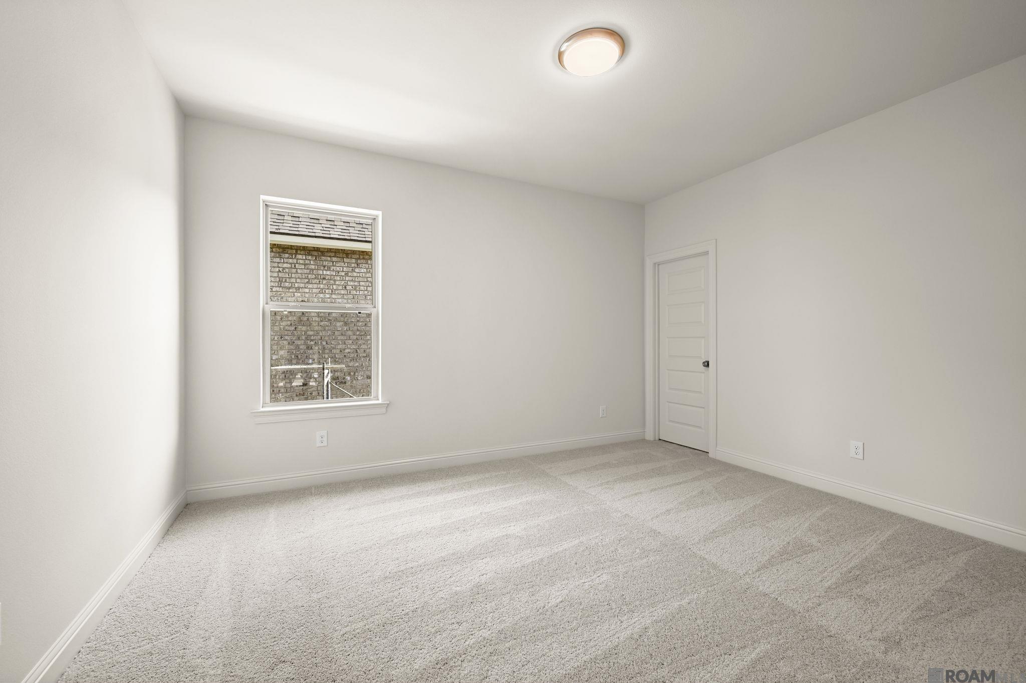 5147 Colmar Road, Gonzales, LA, 70737