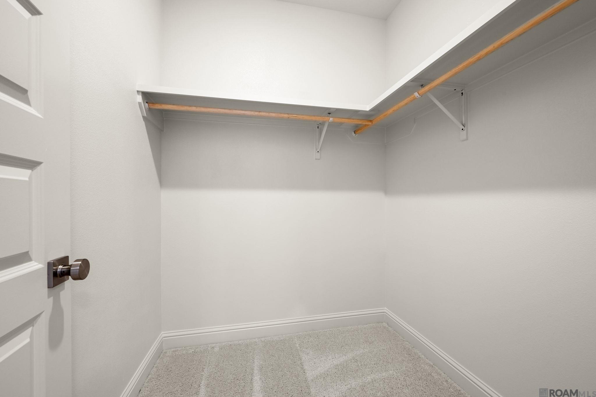 5147 Colmar Road, Gonzales, LA, 70737