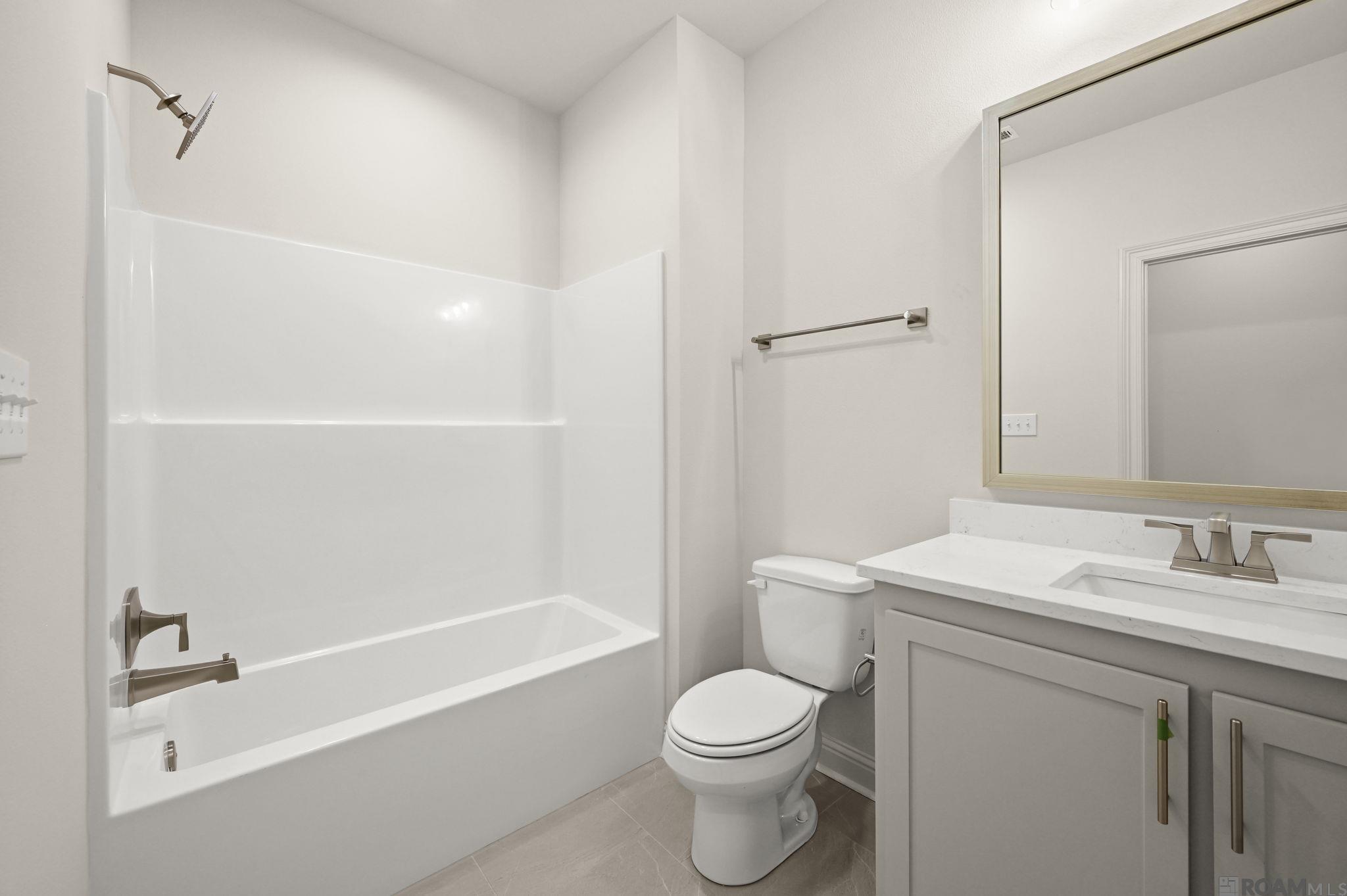 5147 Colmar Road, Gonzales, LA, 70737