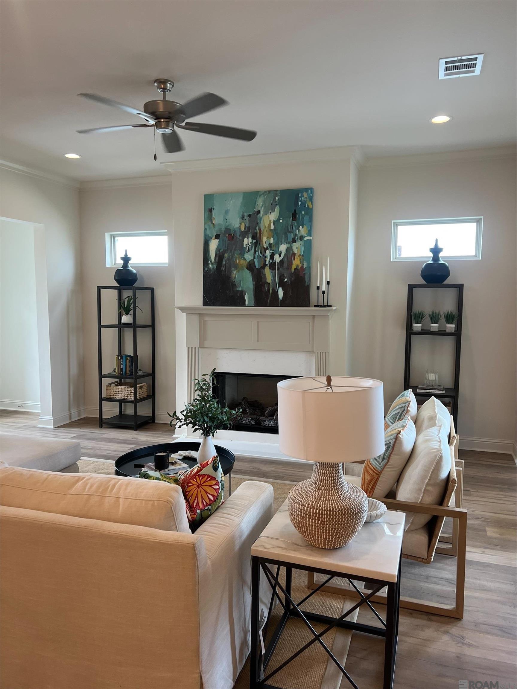 5147 Colmar Road, Gonzales, LA, 70737