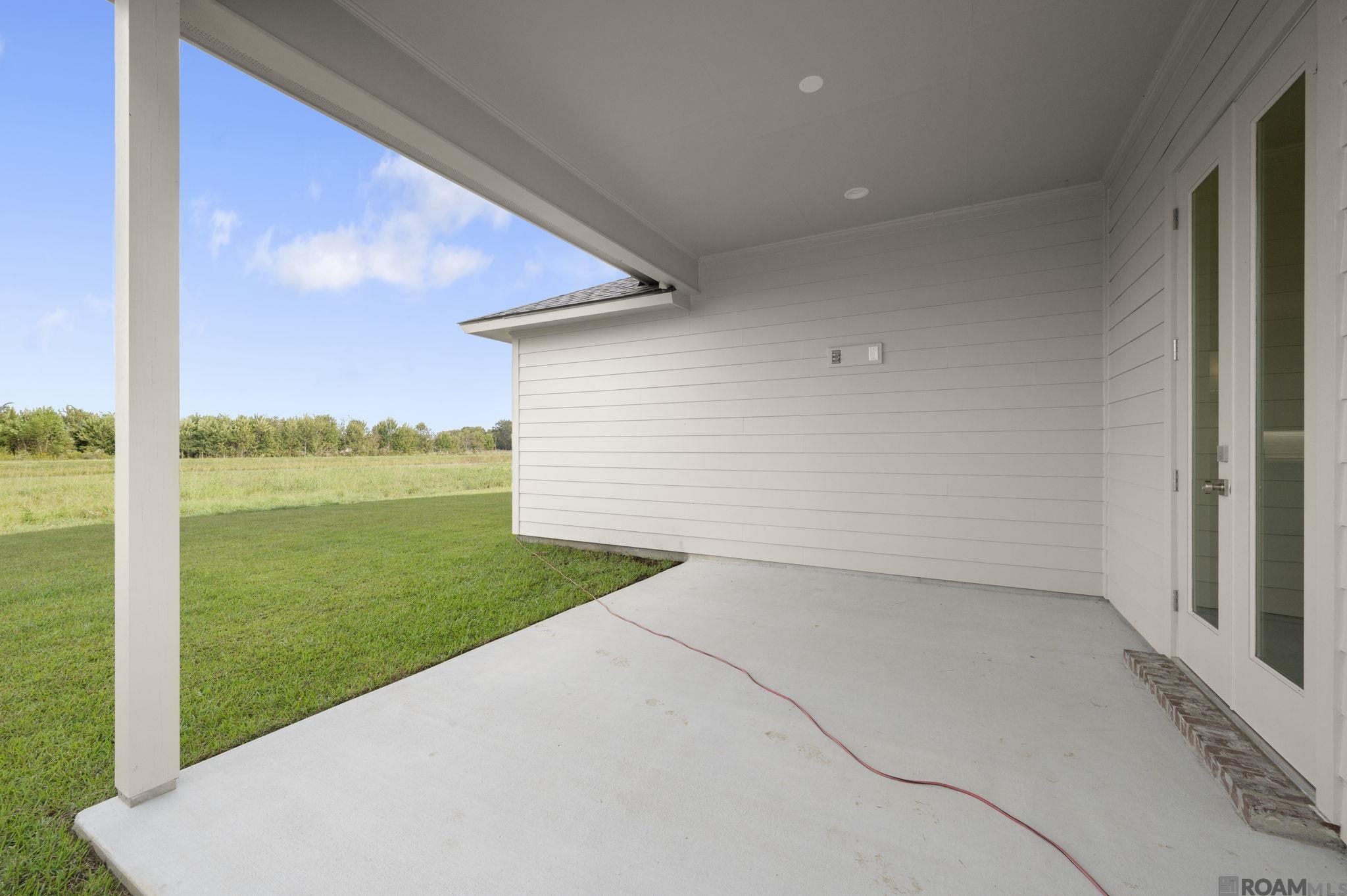 5147 Colmar Road, Gonzales, LA, 70737