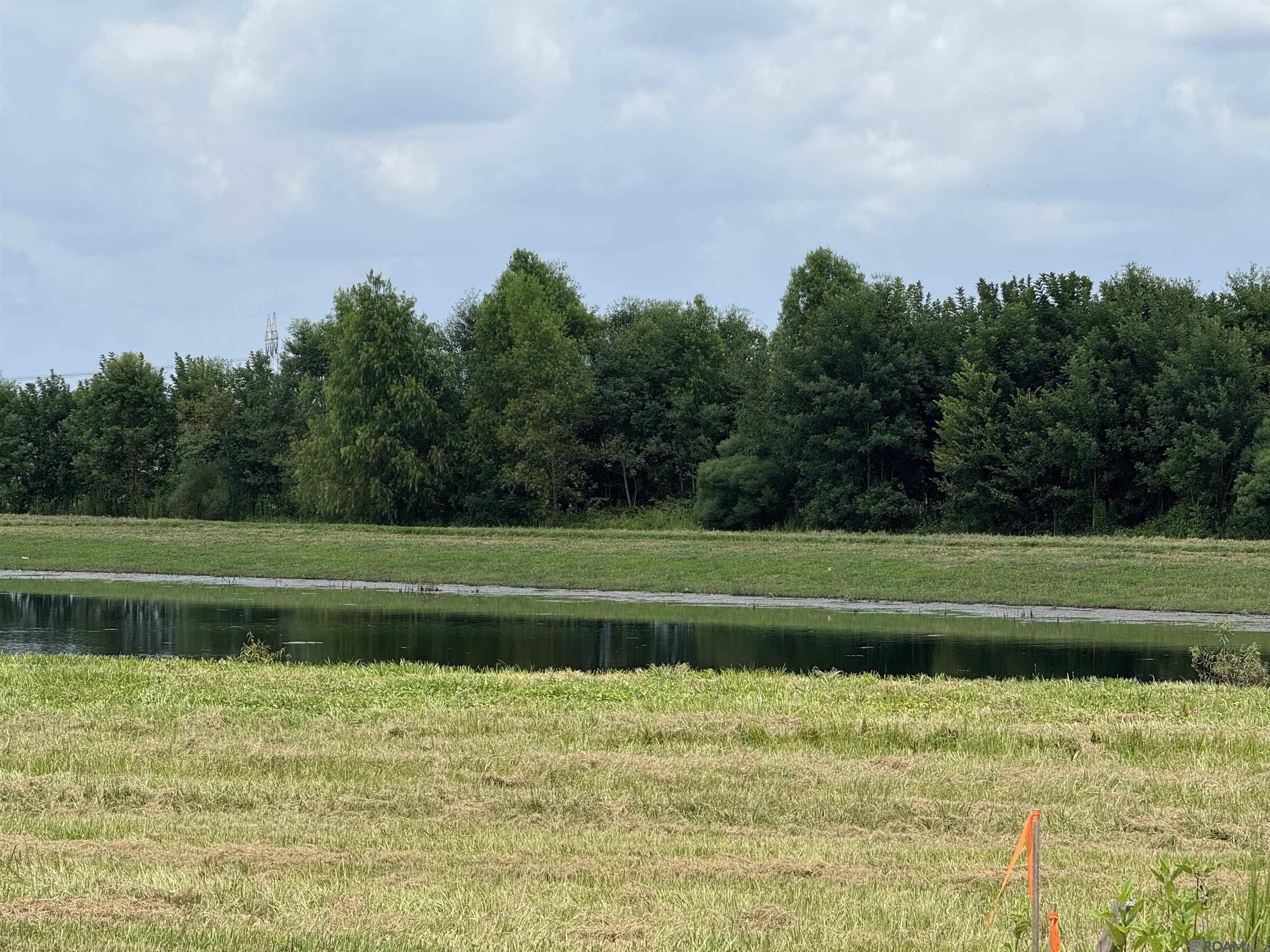 5147 Colmar Road, Gonzales, LA, 70737