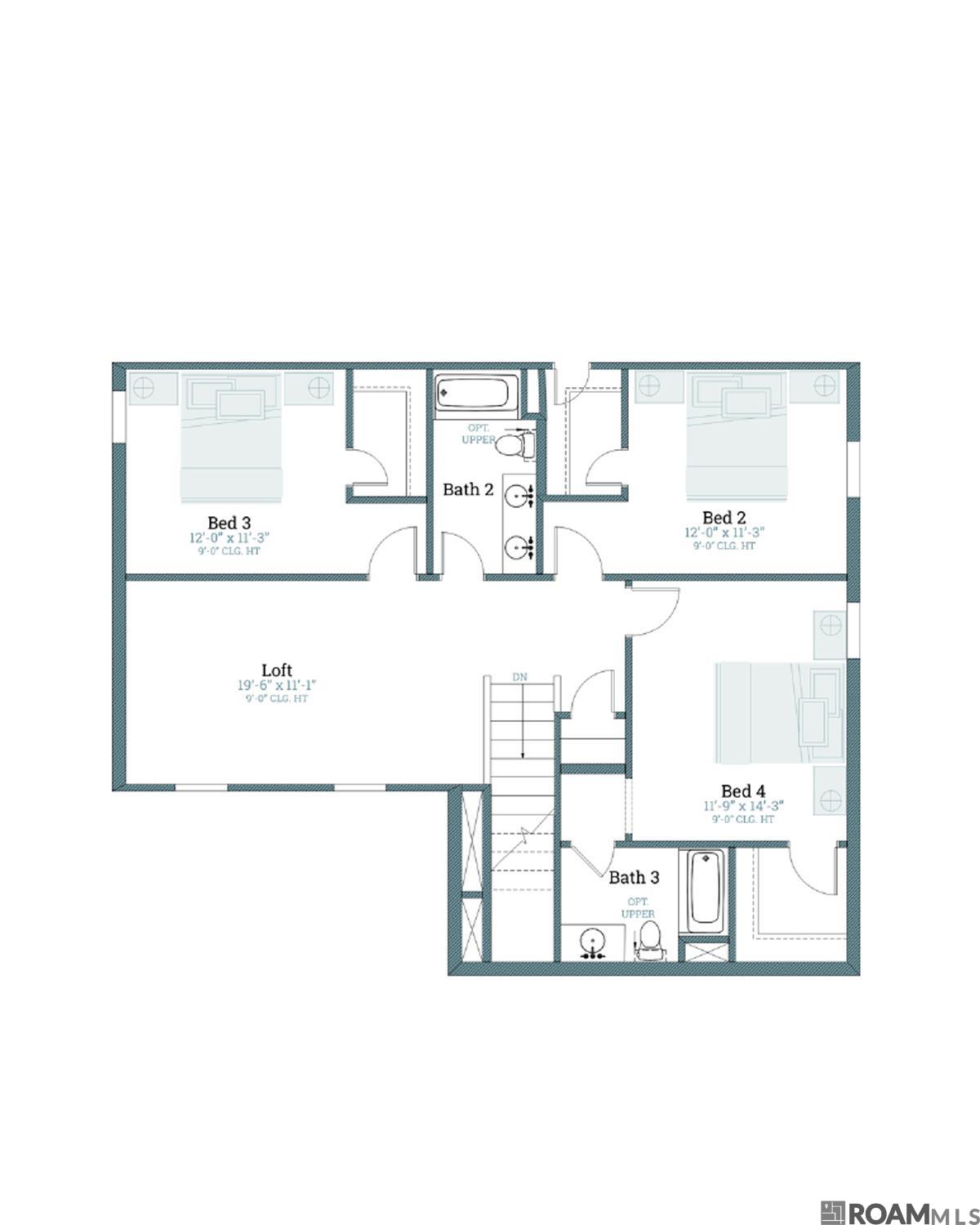 5147 Colmar Road, Gonzales, LA, 70737