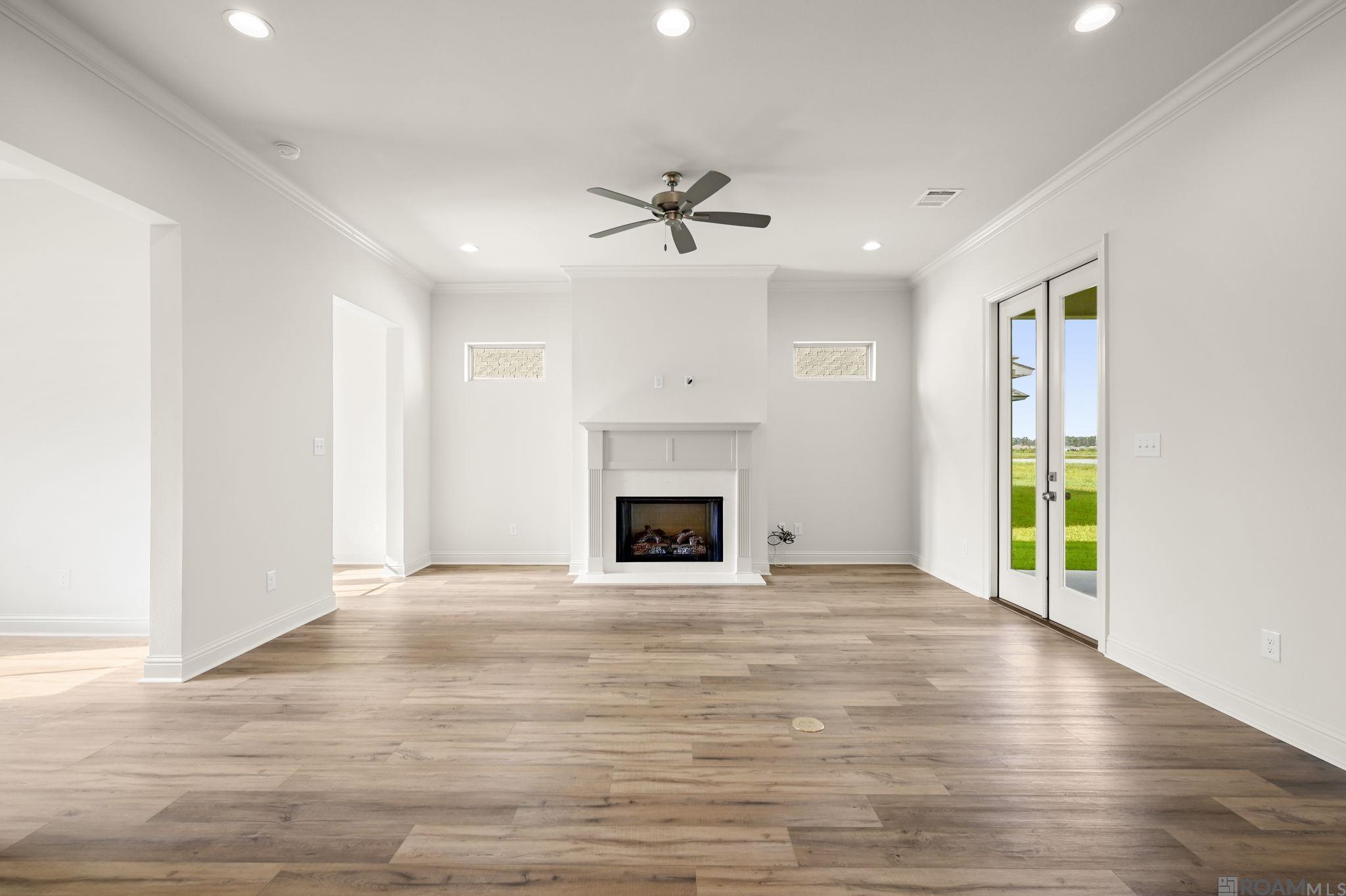 5147 Colmar Road, Gonzales, LA, 70737