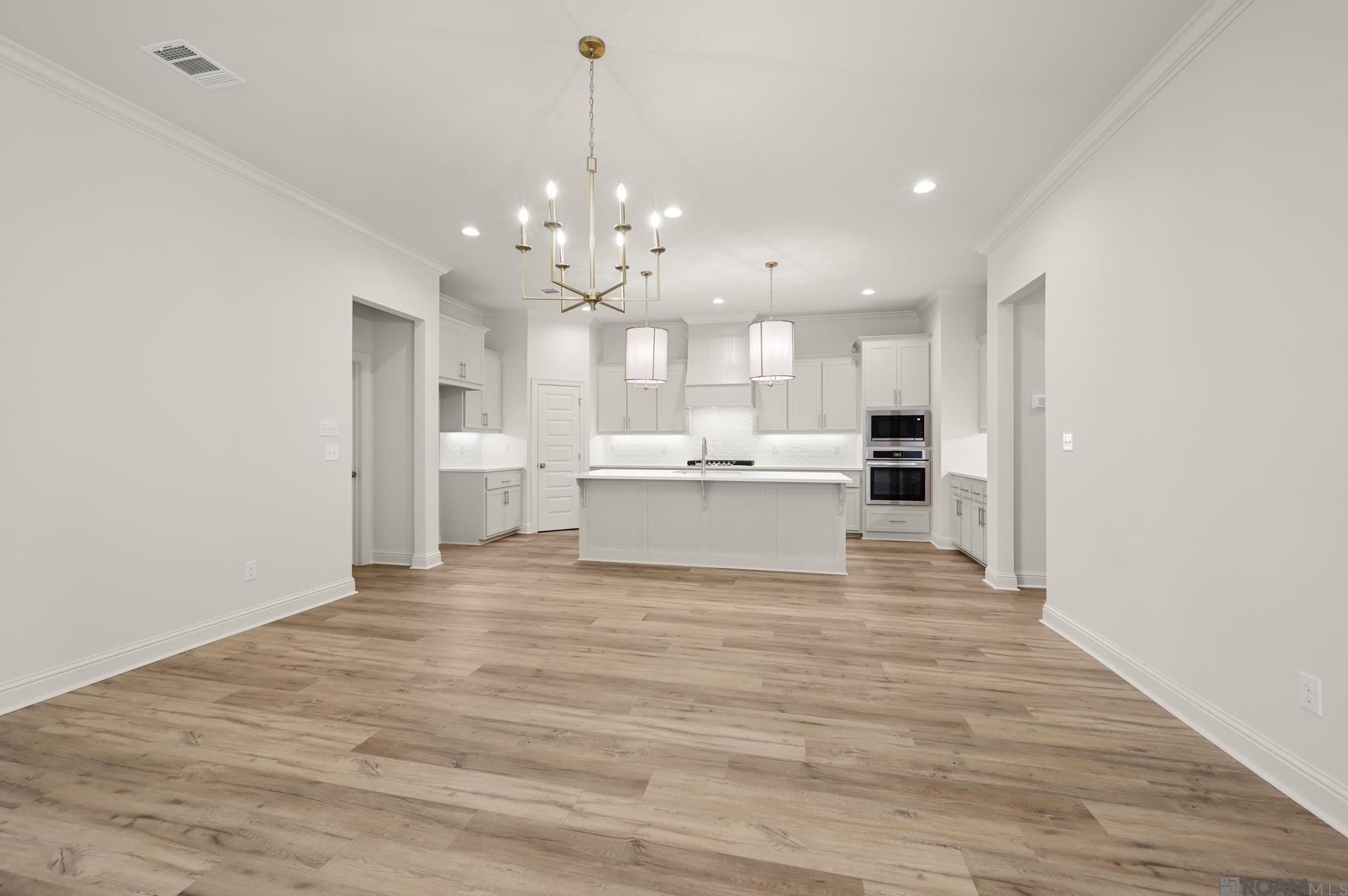 5147 Colmar Road, Gonzales, LA, 70737