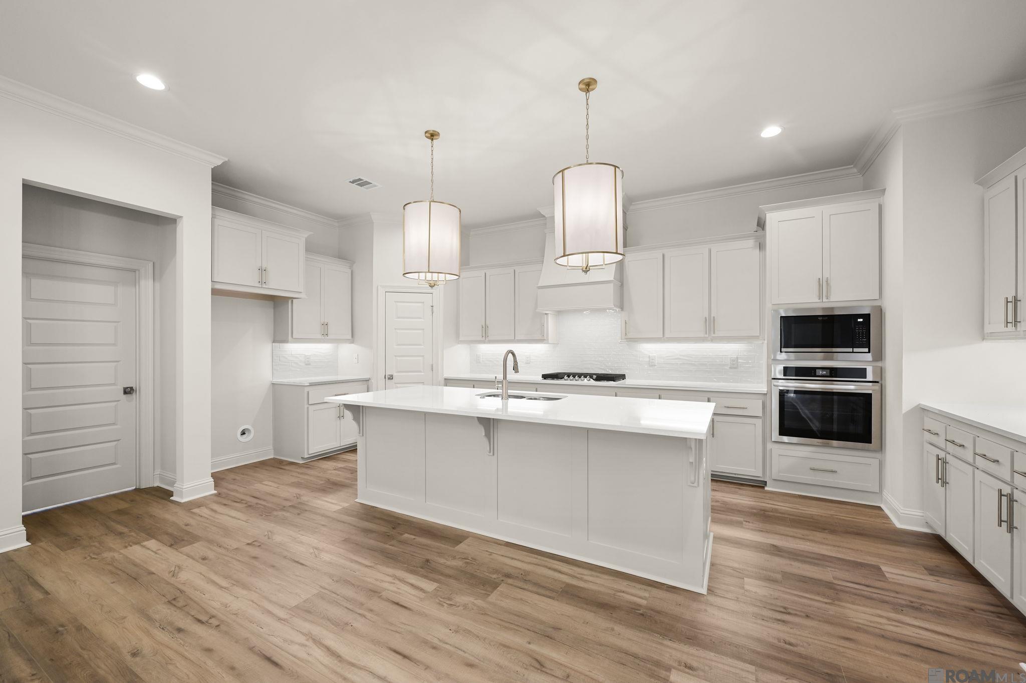 5147 Colmar Road, Gonzales, LA, 70737