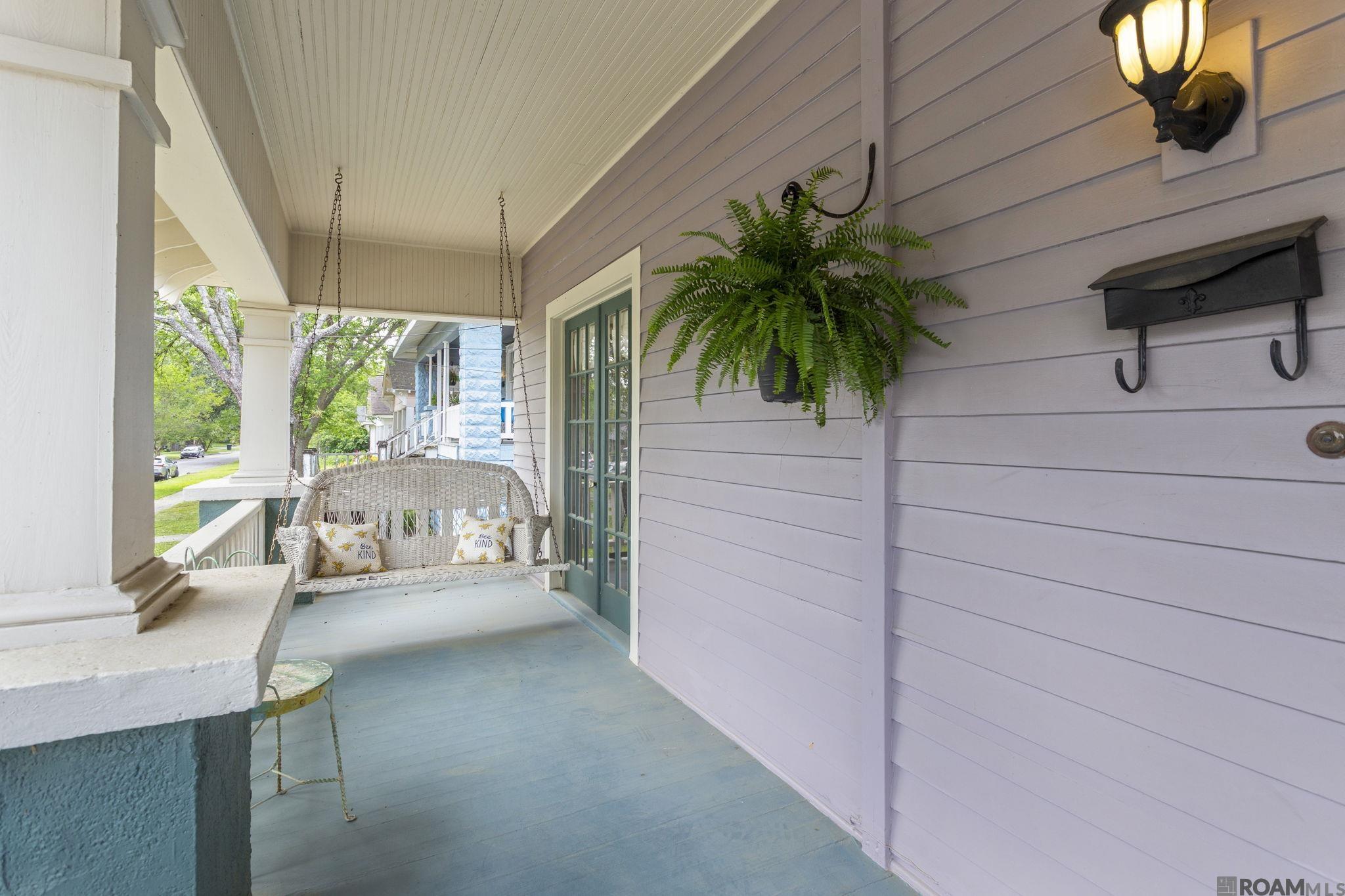 2029 Oleander St, Baton Rouge, LA, 70806