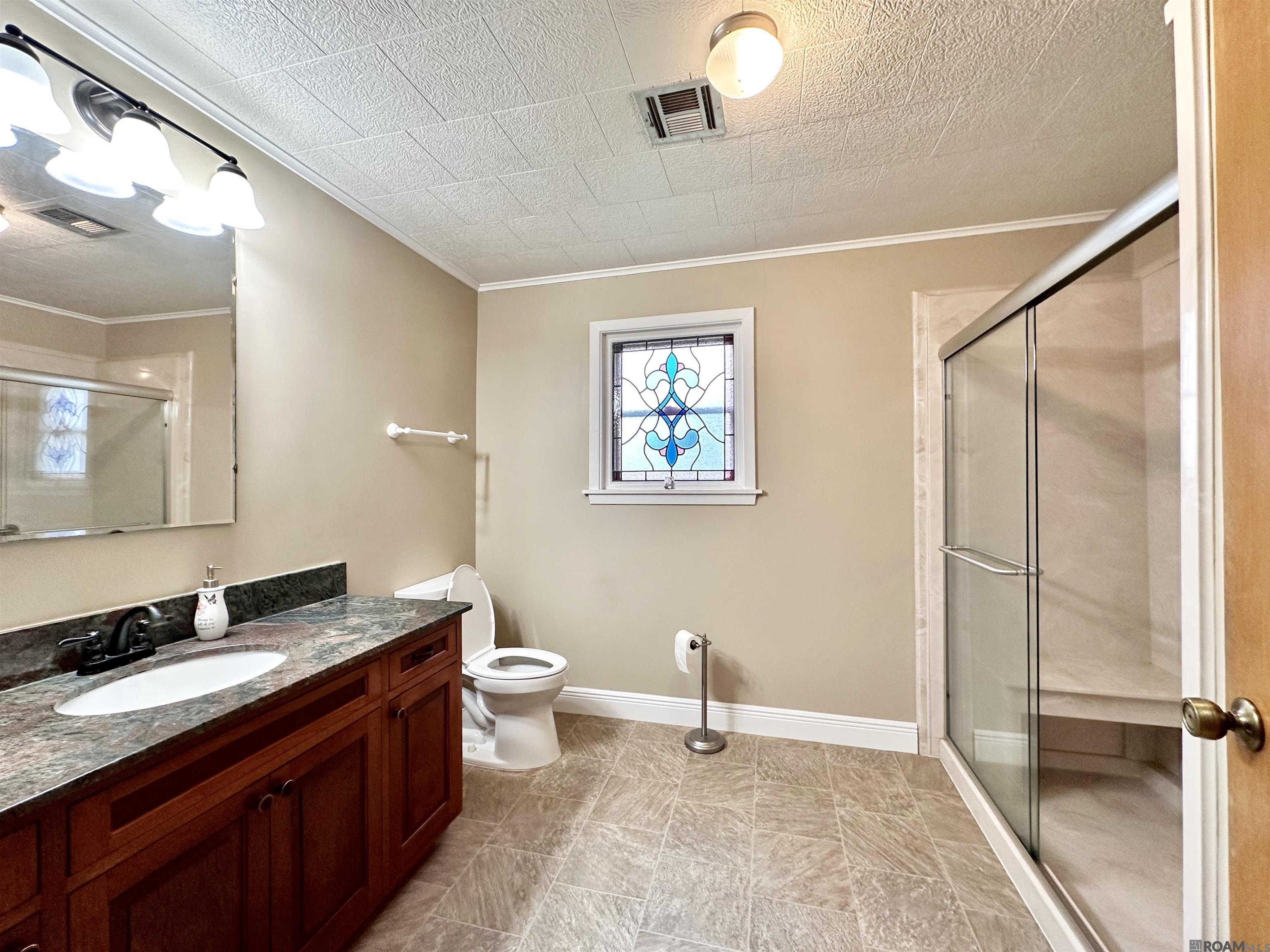 115 Lane B, Laplace, LA, 70068