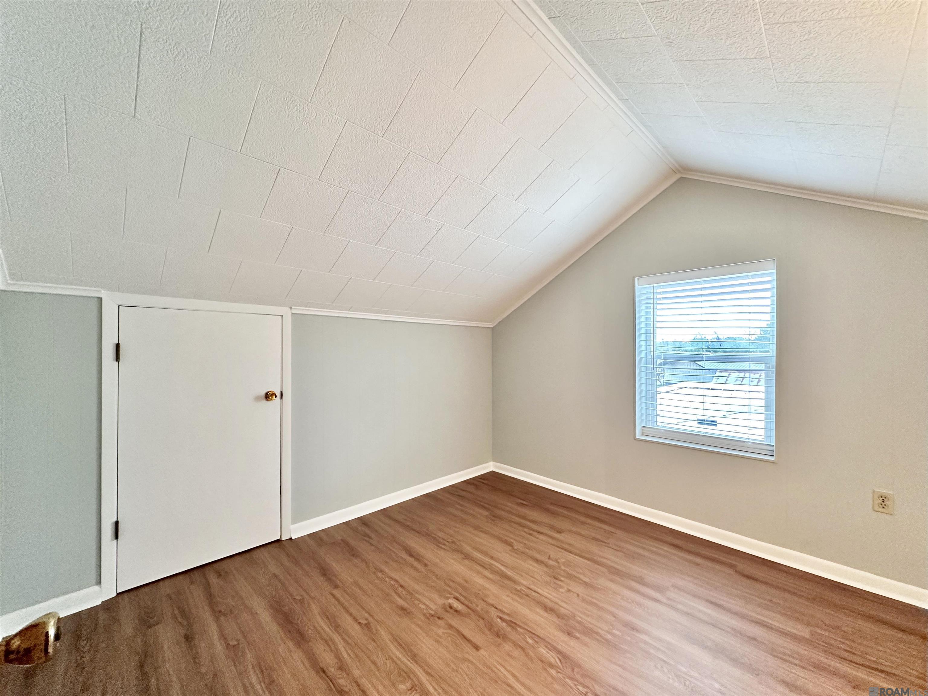 115 Lane B, Laplace, LA, 70068