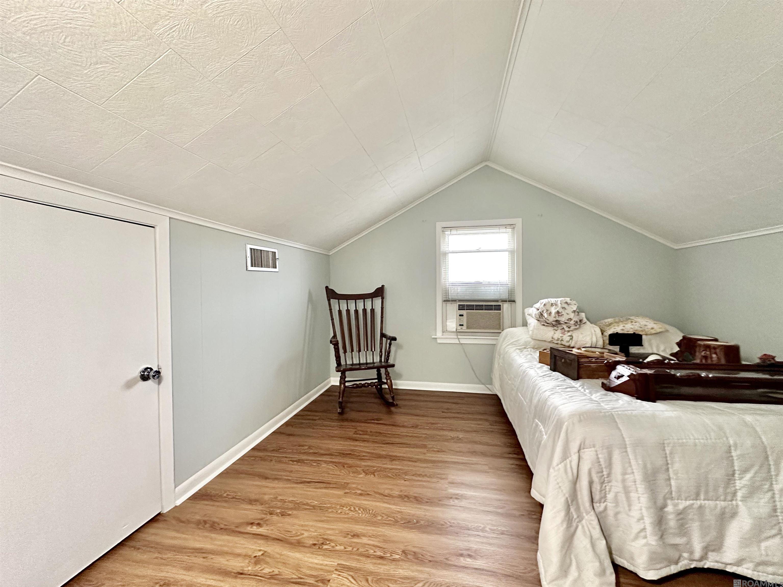 115 Lane B, Laplace, LA, 70068