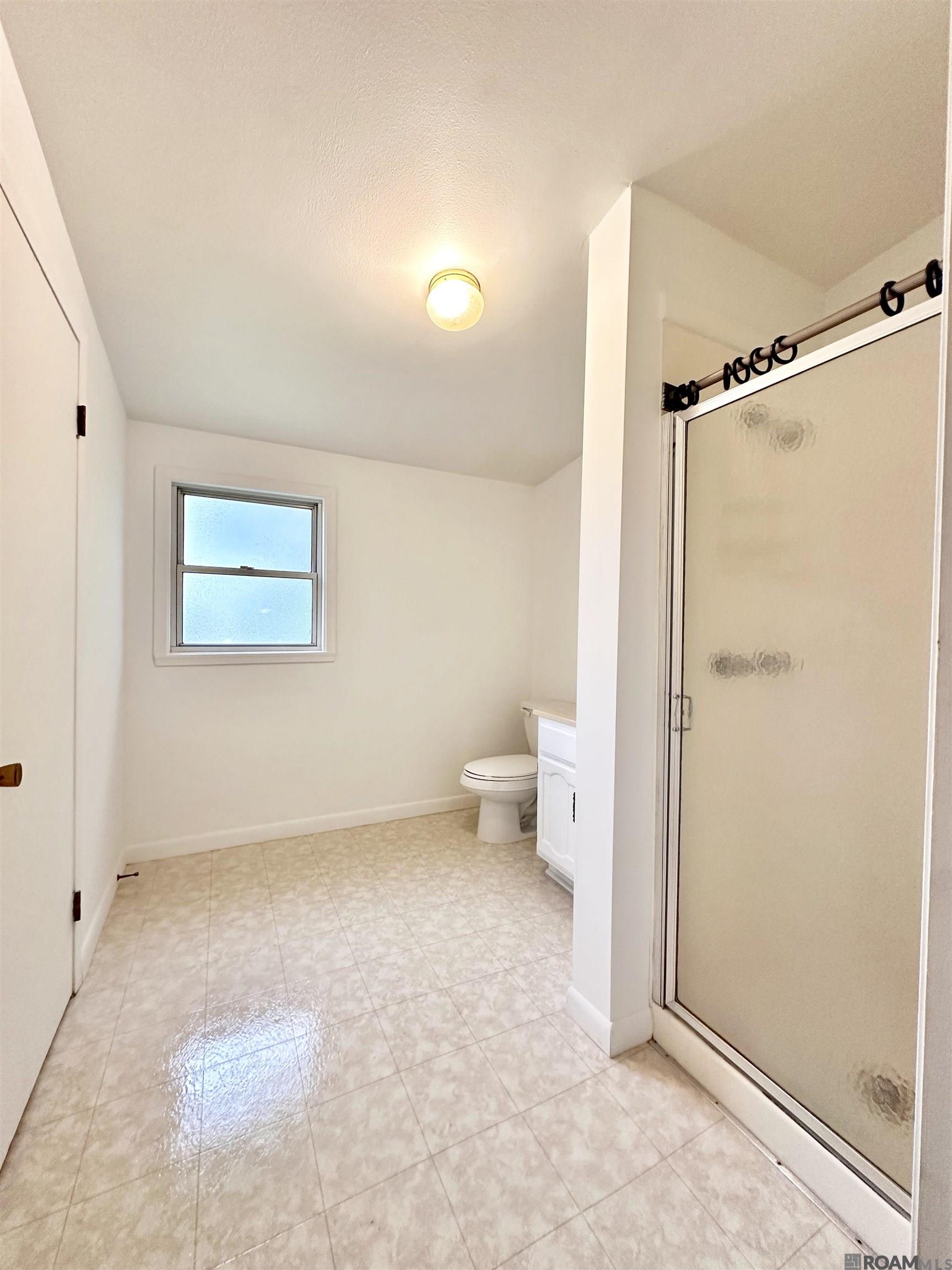 115 Lane B, Laplace, LA, 70068