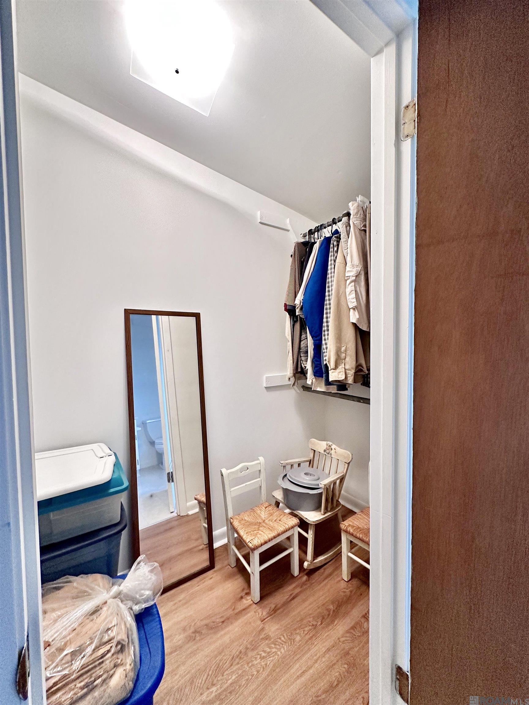 115 Lane B, Laplace, LA, 70068