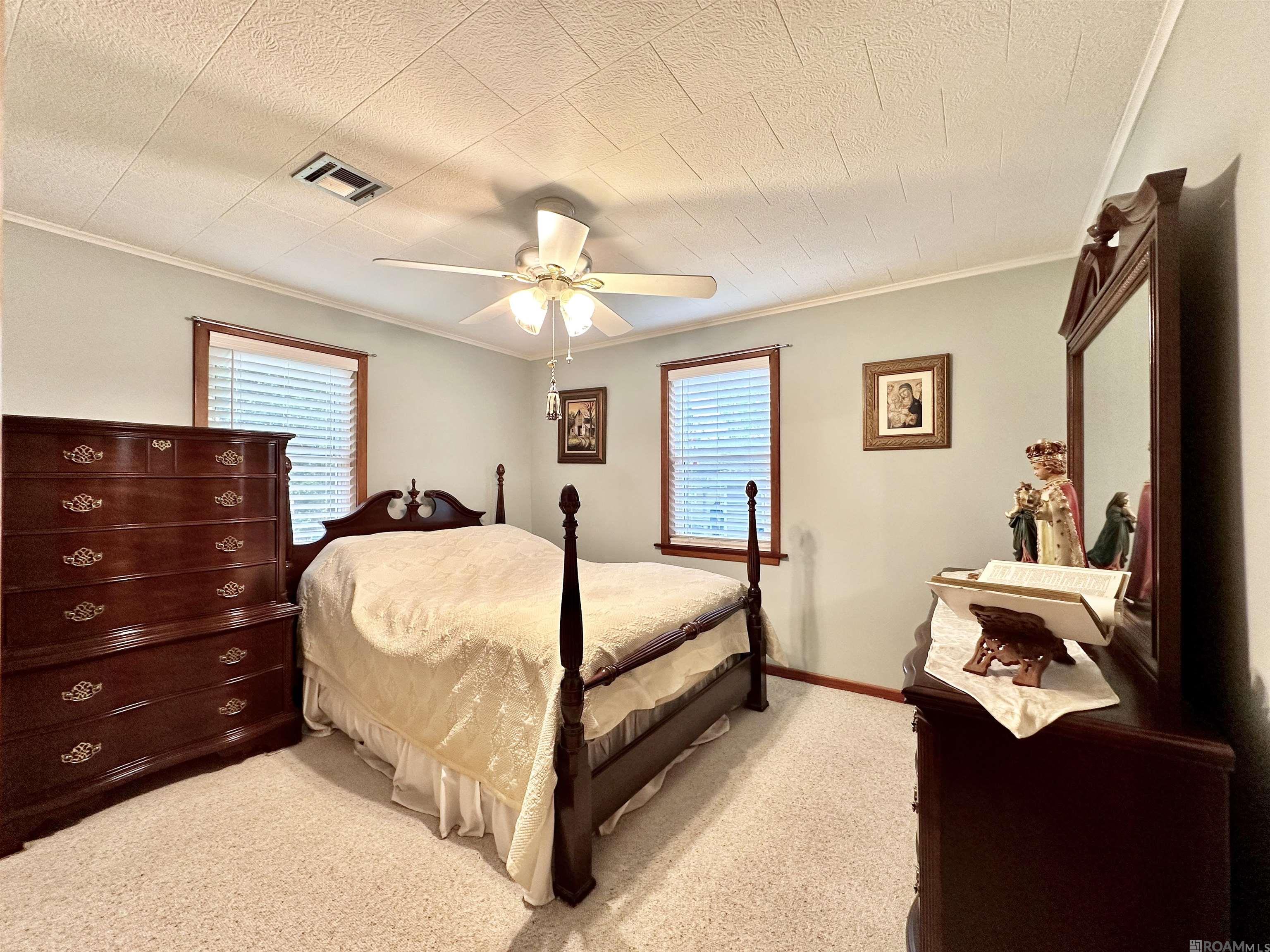 115 Lane B, Laplace, LA, 70068