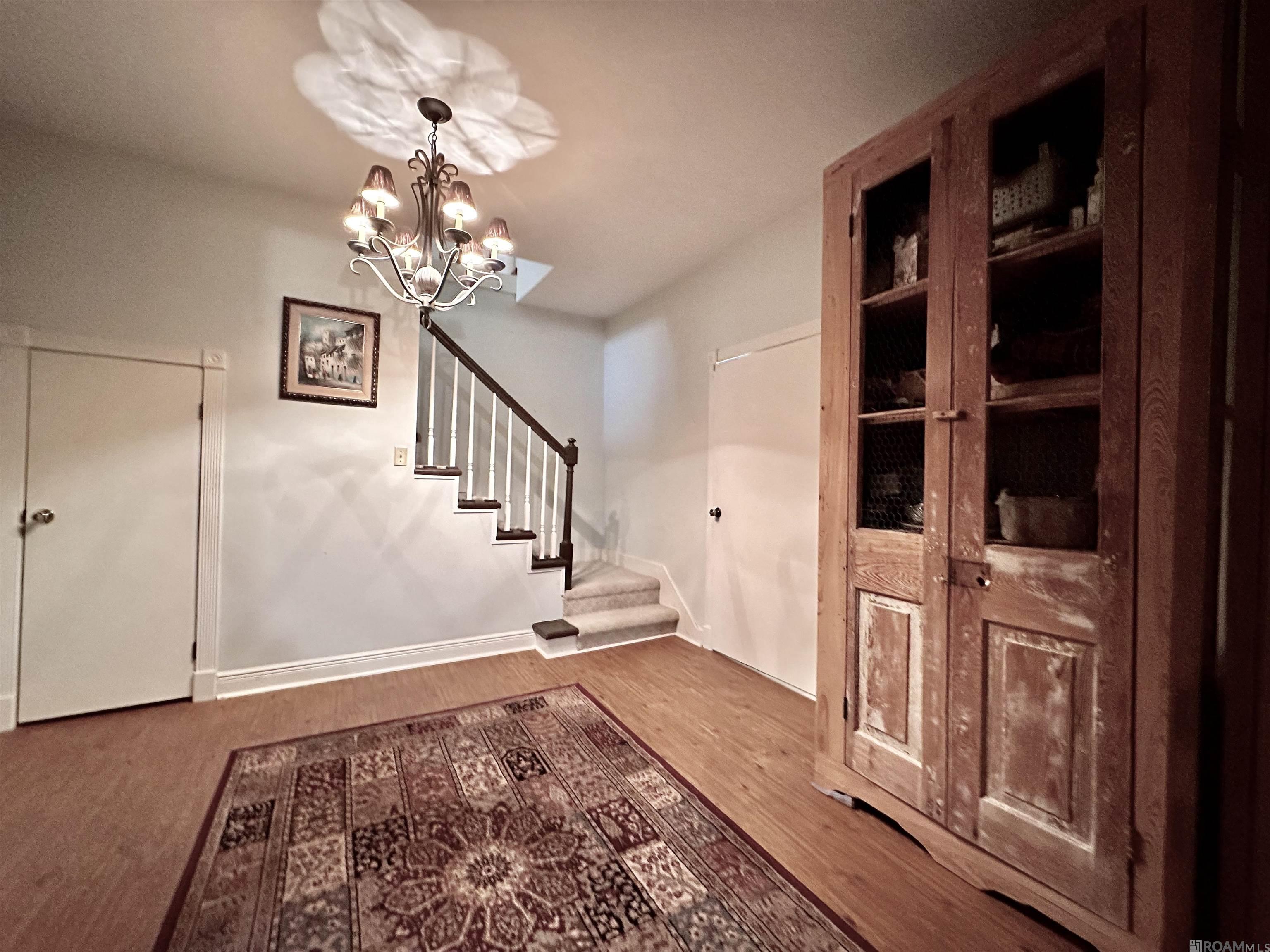 115 Lane B, Laplace, LA, 70068