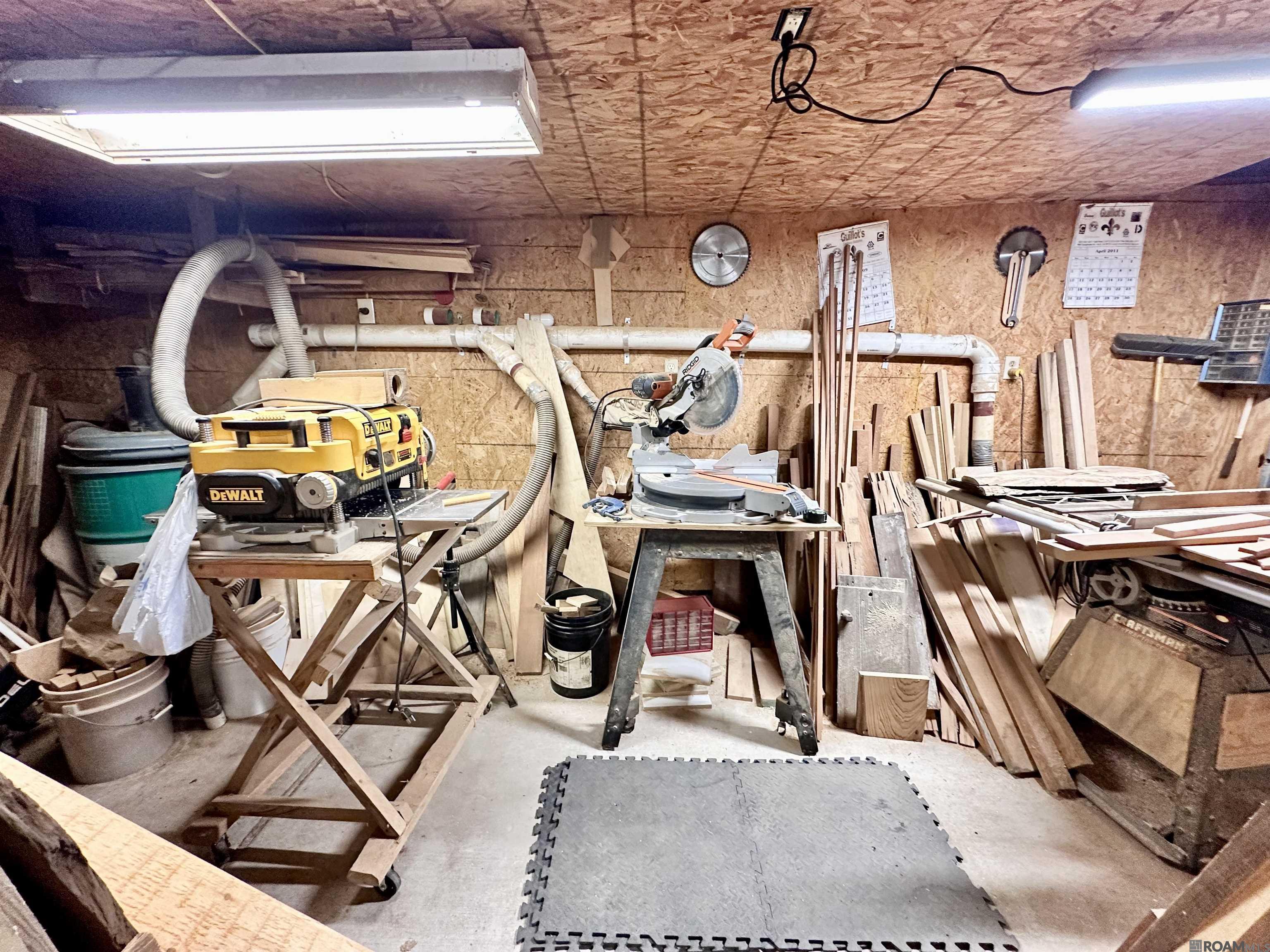 115 Lane B, Laplace, LA, 70068