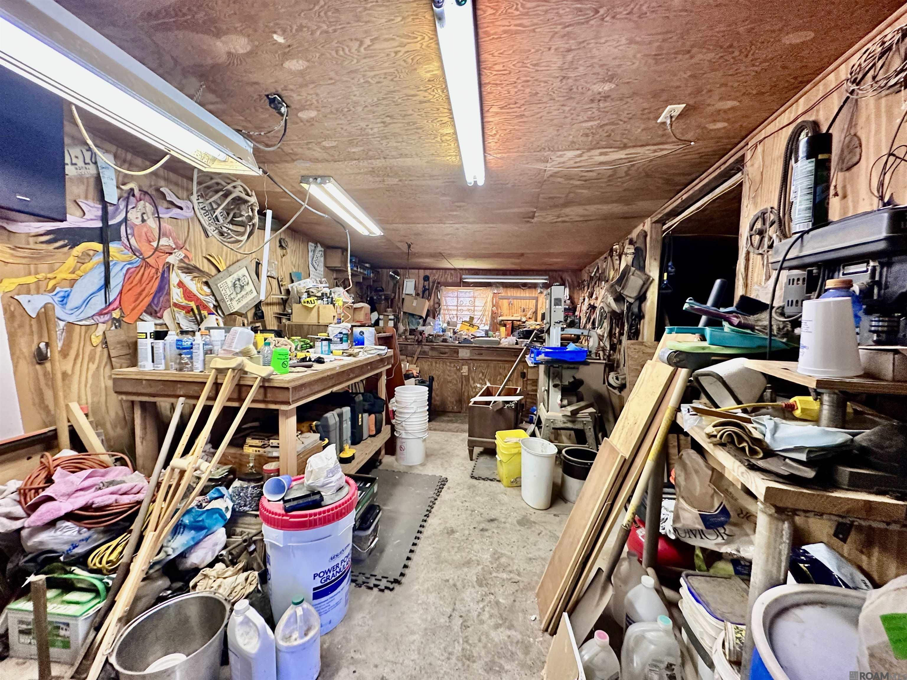 115 Lane B, Laplace, LA, 70068