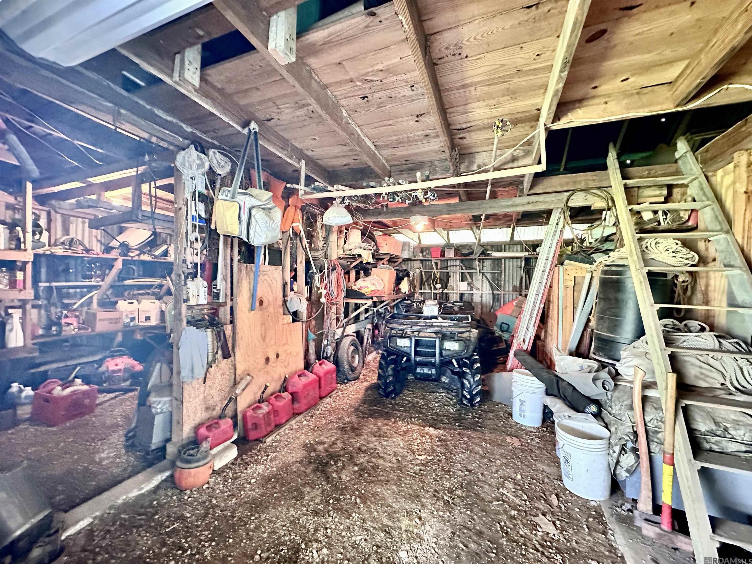 115 Lane B, Laplace, LA, 70068