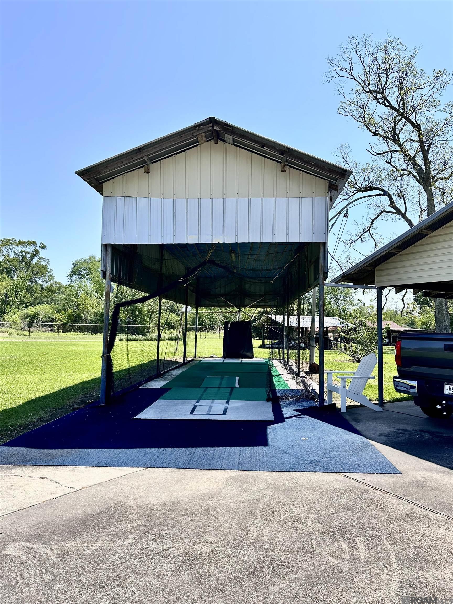 115 Lane B, Laplace, LA, 70068