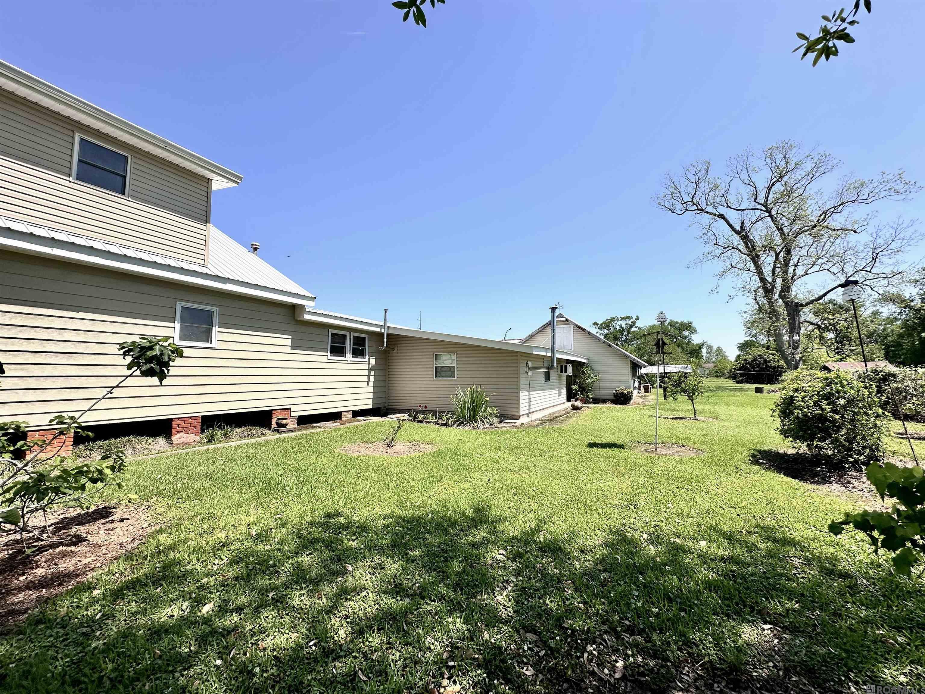 115 Lane B, Laplace, LA, 70068