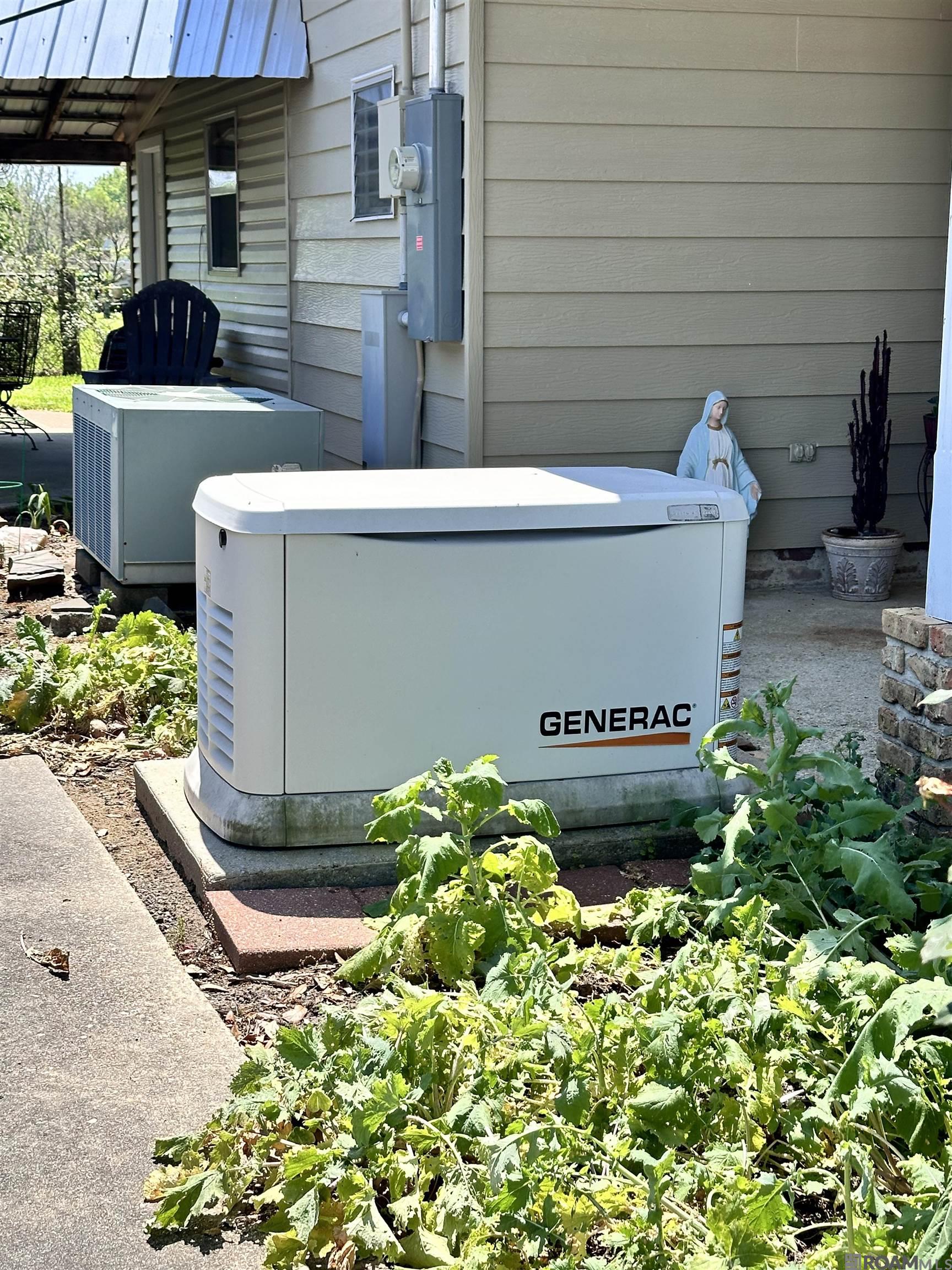 115 Lane B, Laplace, LA, 70068