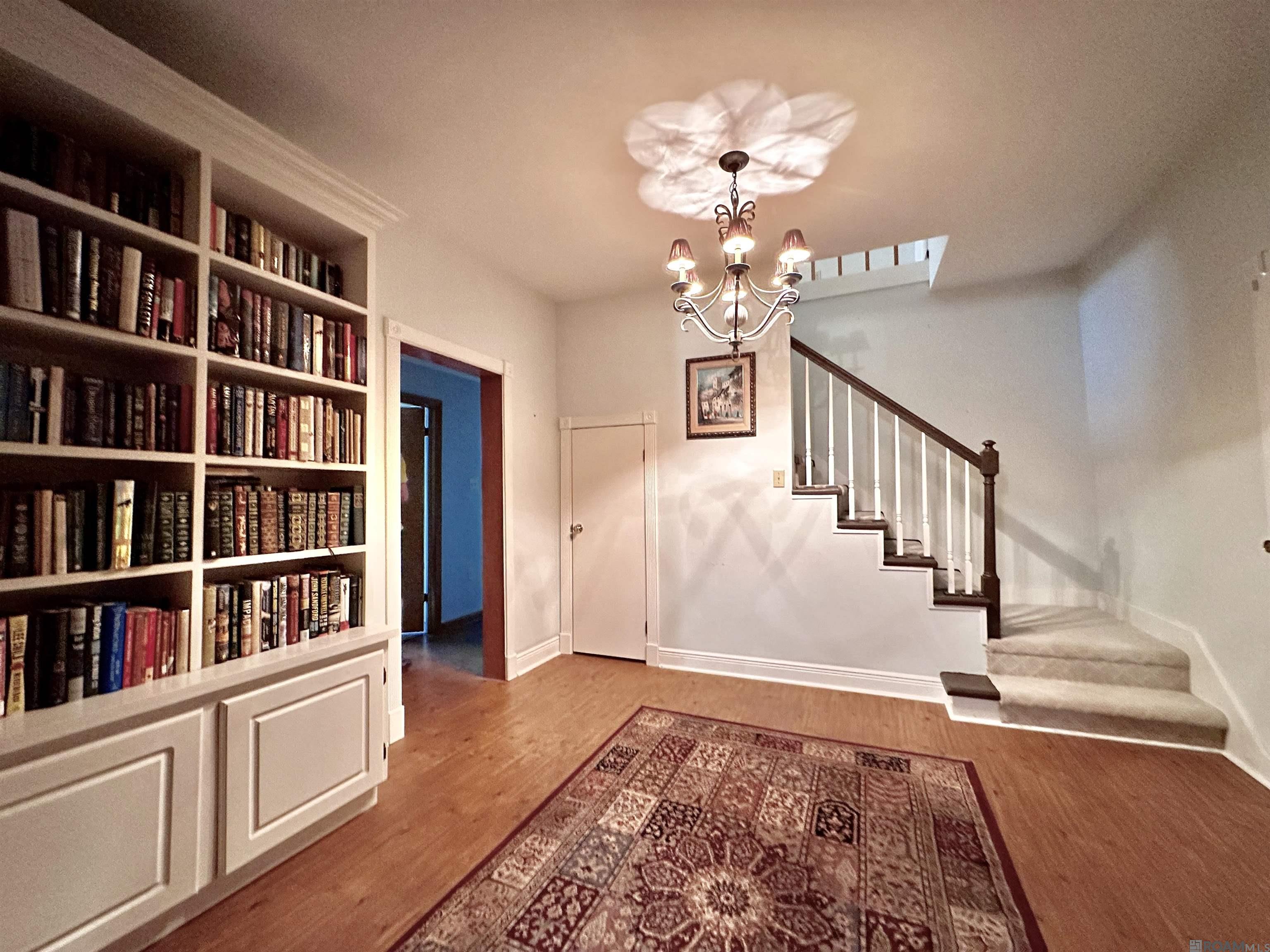 115 Lane B, Laplace, LA, 70068