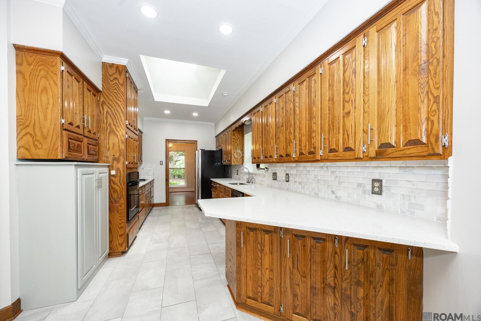 6346 Belle Grove Dr, Baton Rouge, LA, 70820