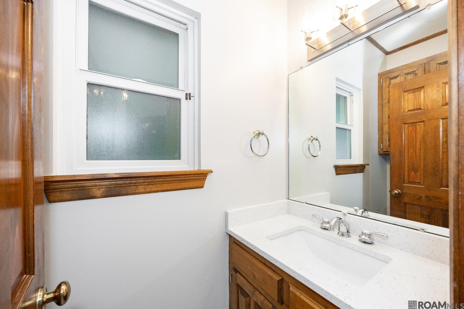 6346 Belle Grove Dr, Baton Rouge, LA, 70820