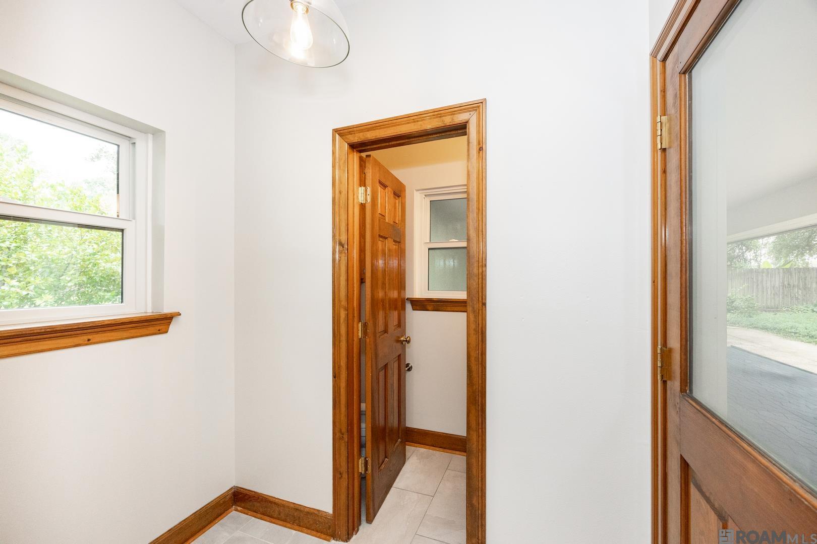 6346 Belle Grove Dr, Baton Rouge, LA, 70820