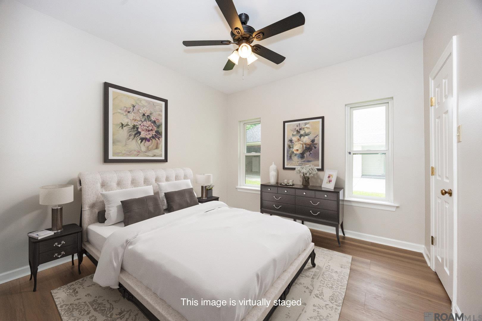 6346 Belle Grove Dr, Baton Rouge, LA, 70820