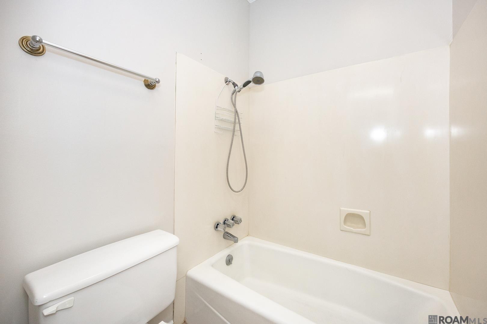 6346 Belle Grove Dr, Baton Rouge, LA, 70820