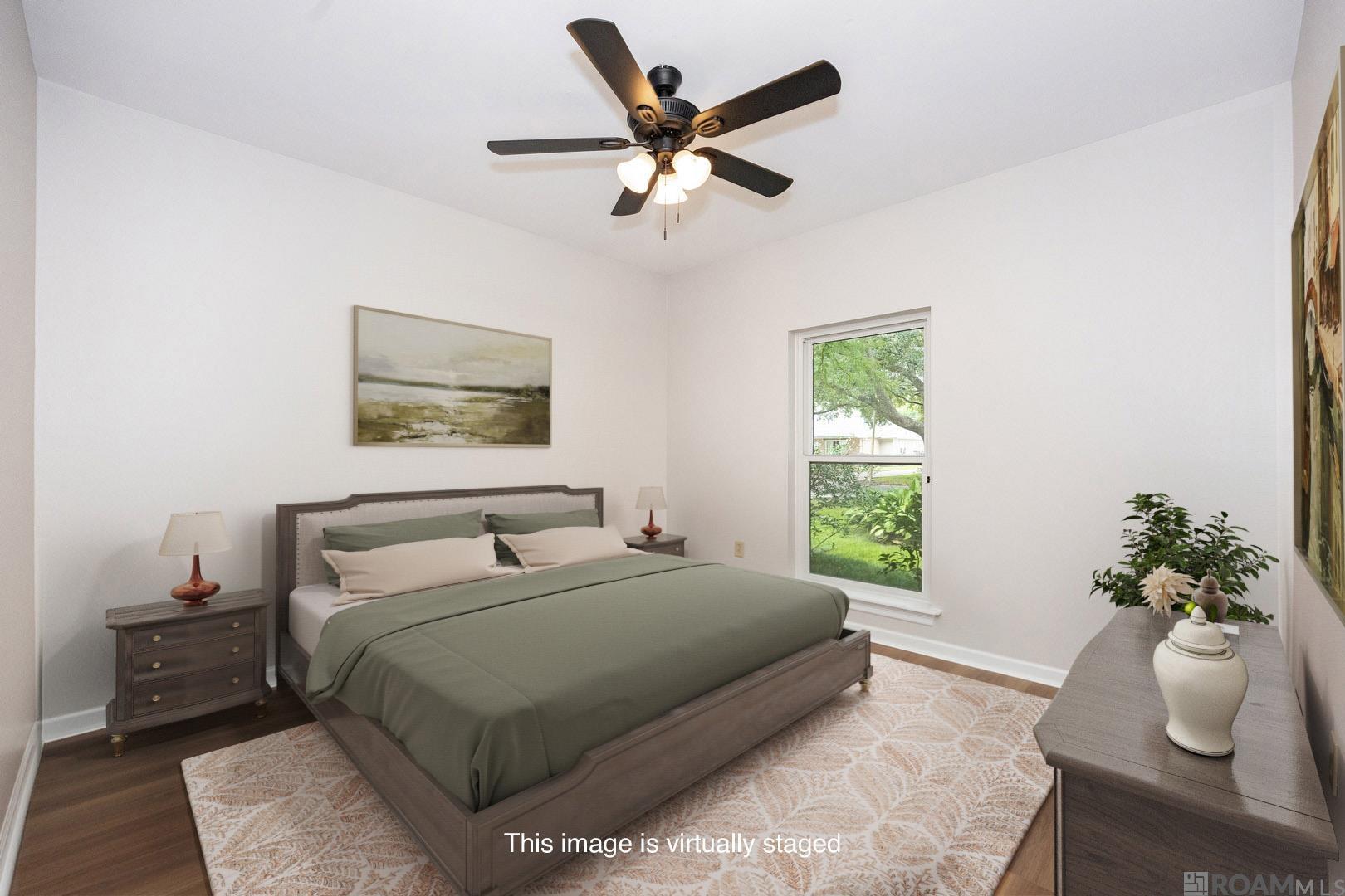 6346 Belle Grove Dr, Baton Rouge, LA, 70820