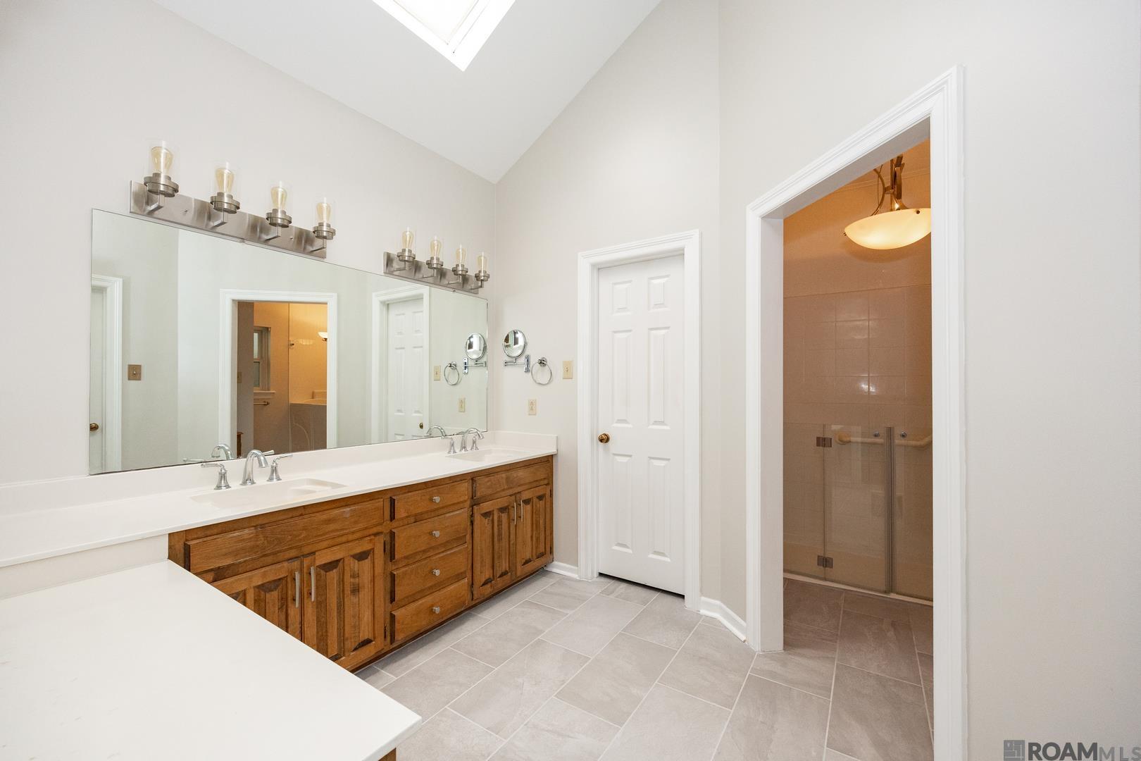 6346 Belle Grove Dr, Baton Rouge, LA, 70820