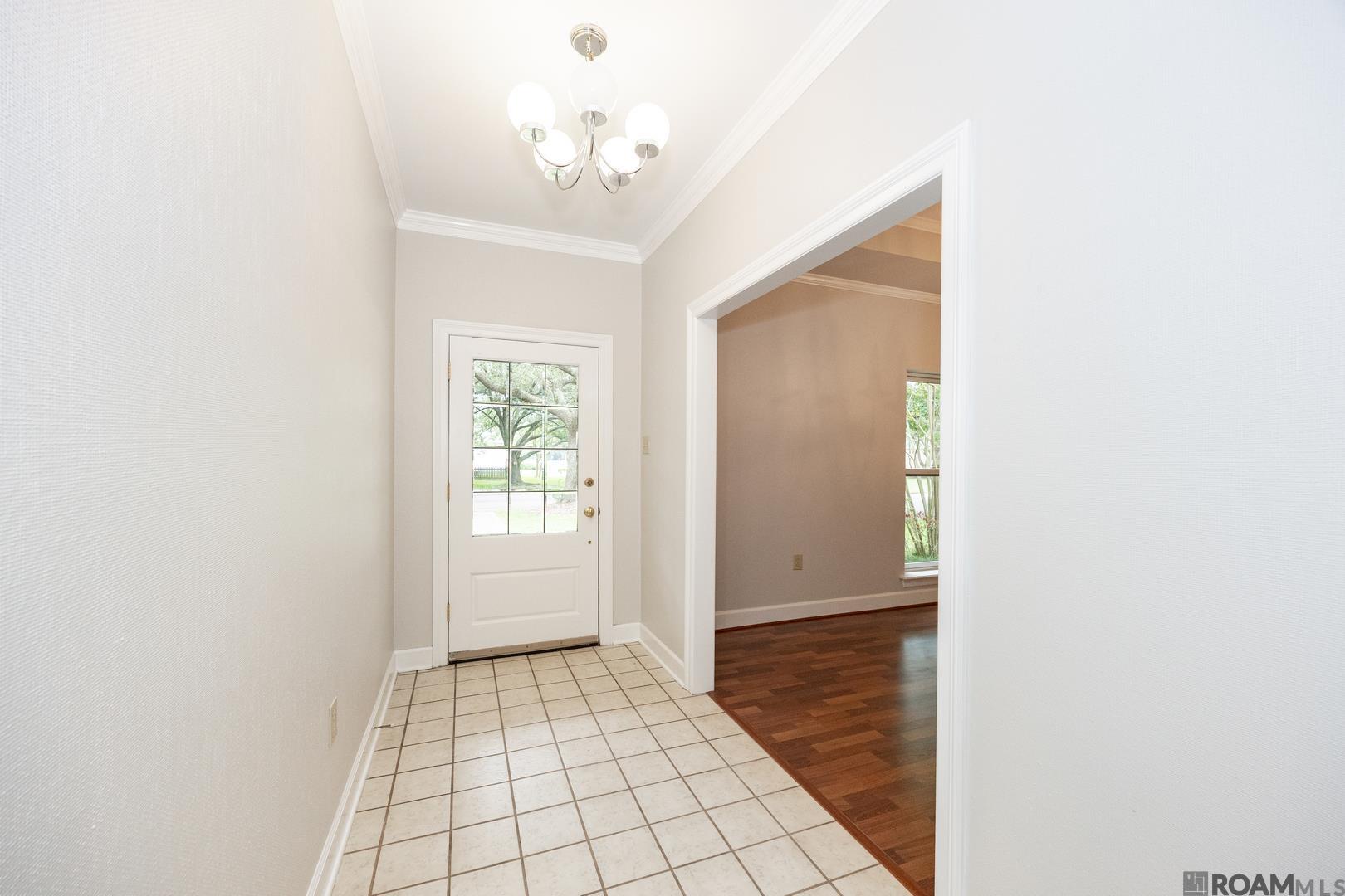 6346 Belle Grove Dr, Baton Rouge, LA, 70820