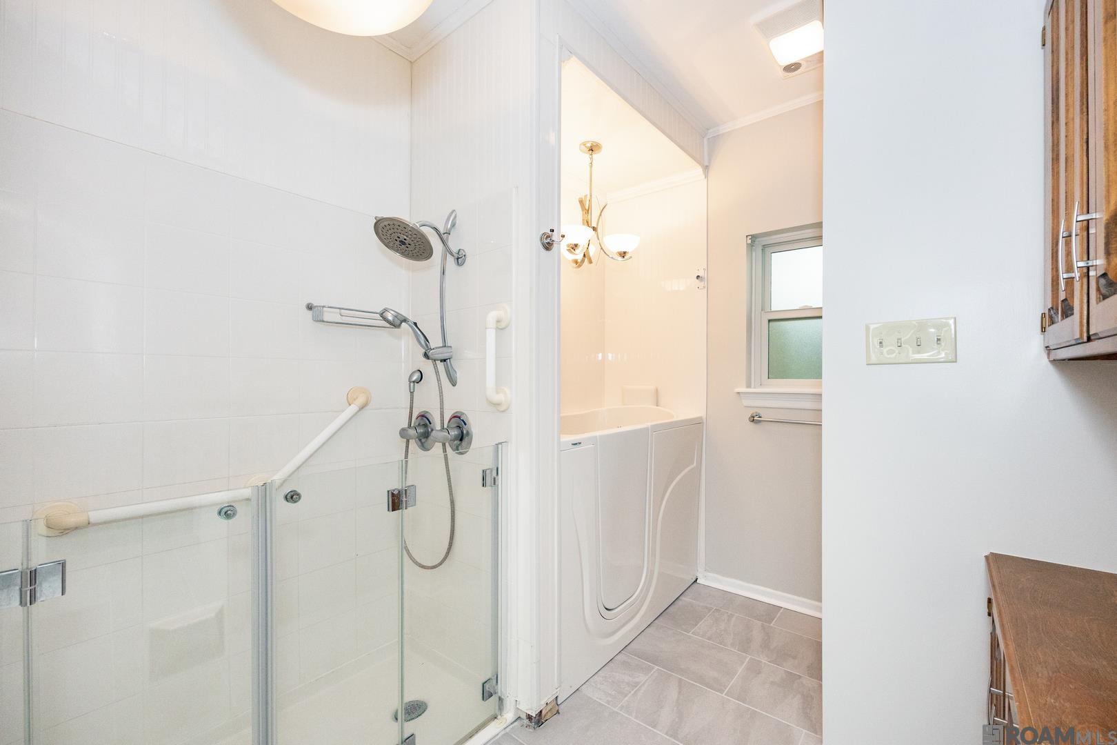 6346 Belle Grove Dr, Baton Rouge, LA, 70820