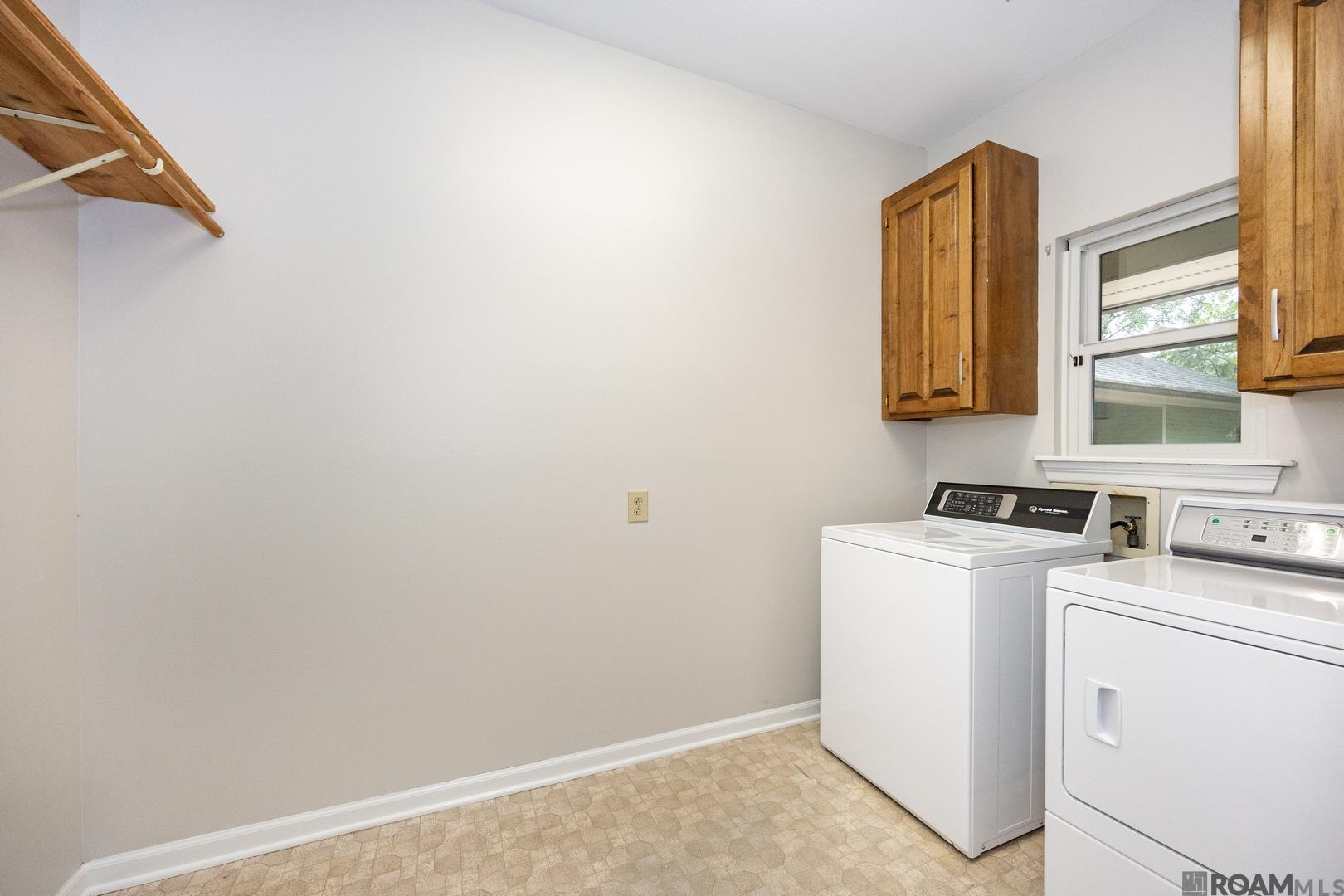 6346 Belle Grove Dr, Baton Rouge, LA, 70820