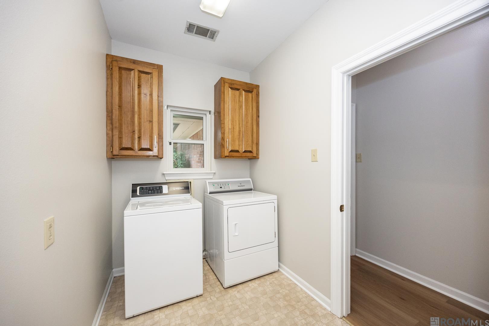 6346 Belle Grove Dr, Baton Rouge, LA, 70820