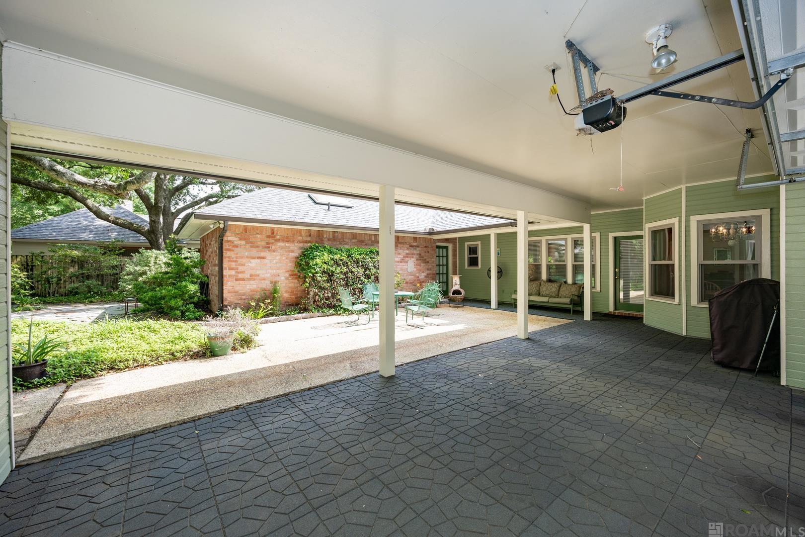 6346 Belle Grove Dr, Baton Rouge, LA, 70820