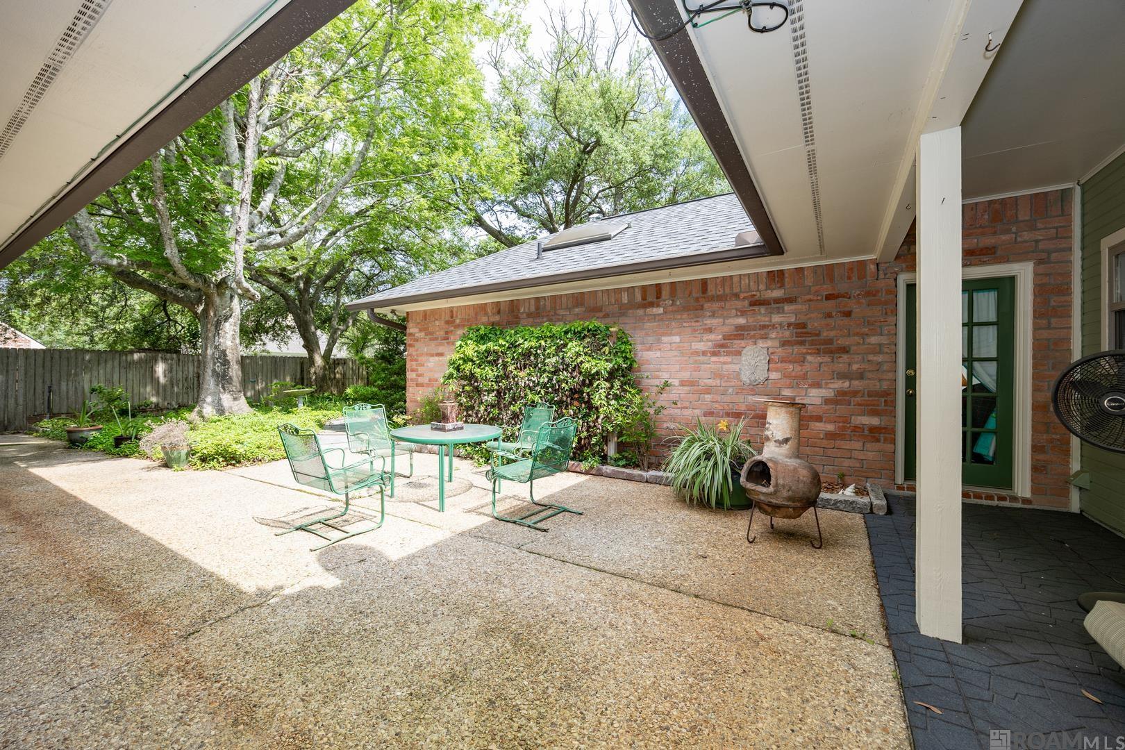 6346 Belle Grove Dr, Baton Rouge, LA, 70820