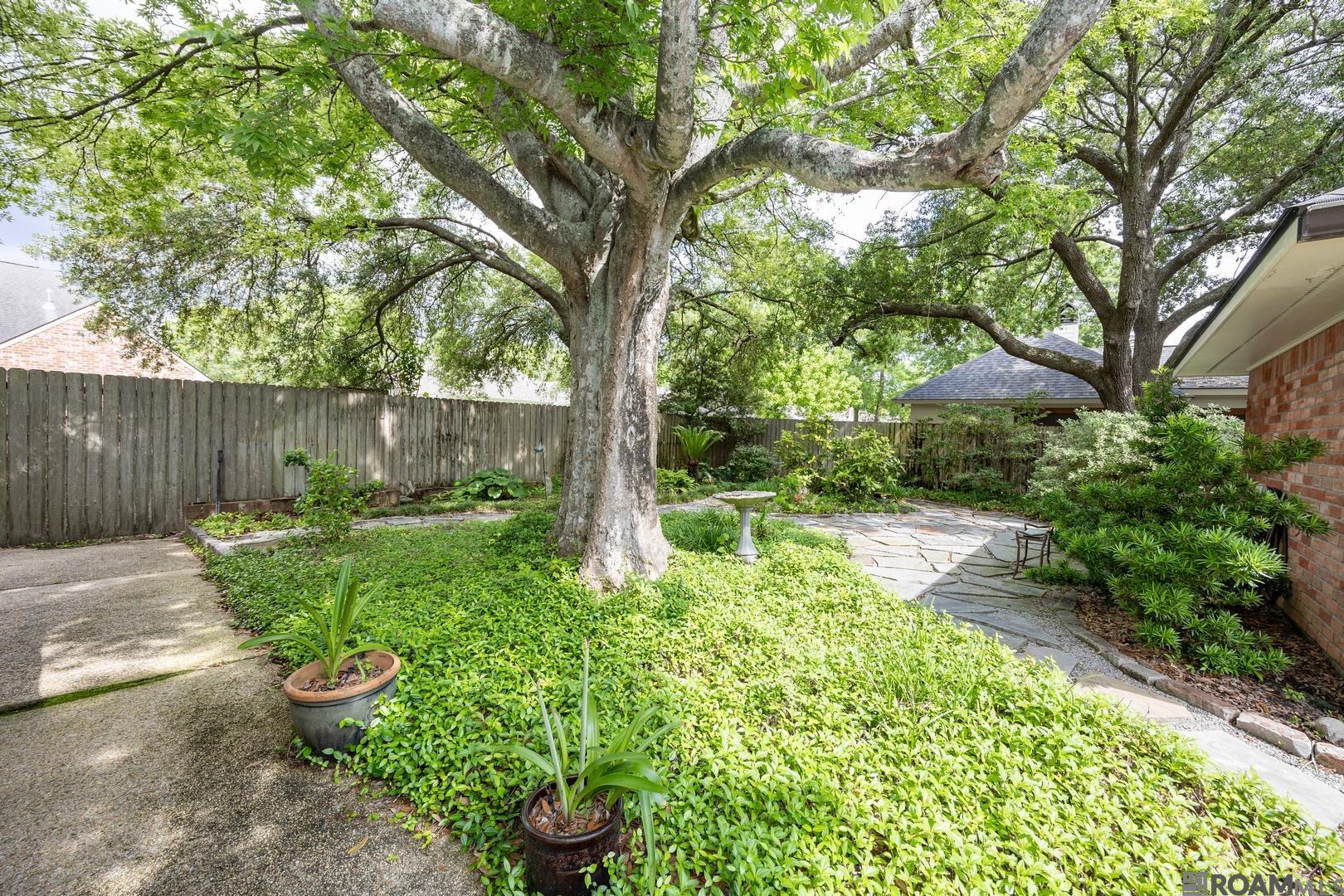 6346 Belle Grove Dr, Baton Rouge, LA, 70820