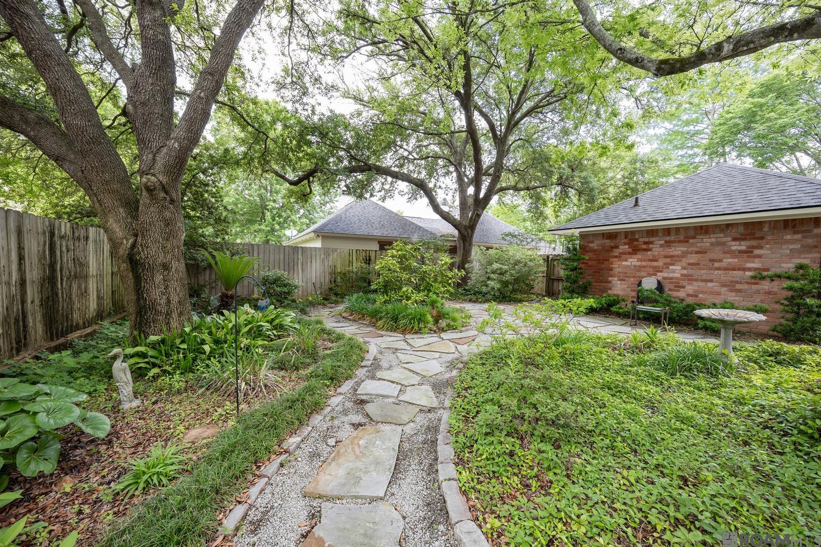 6346 Belle Grove Dr, Baton Rouge, LA, 70820