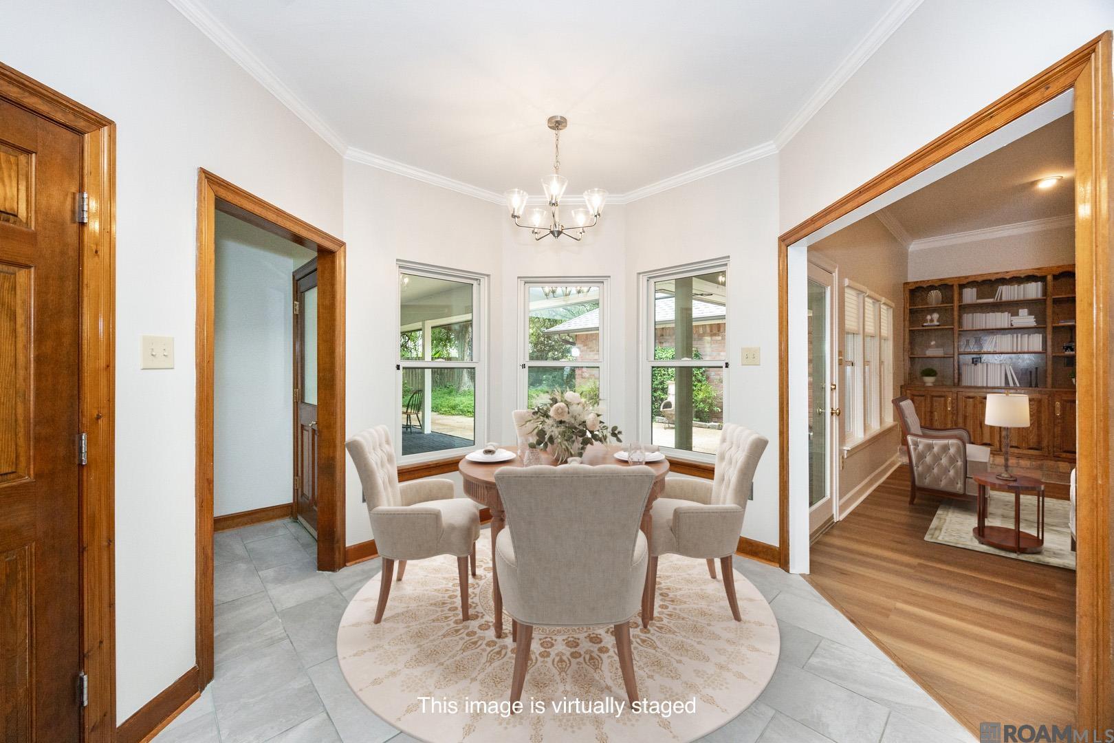 6346 Belle Grove Dr, Baton Rouge, LA, 70820