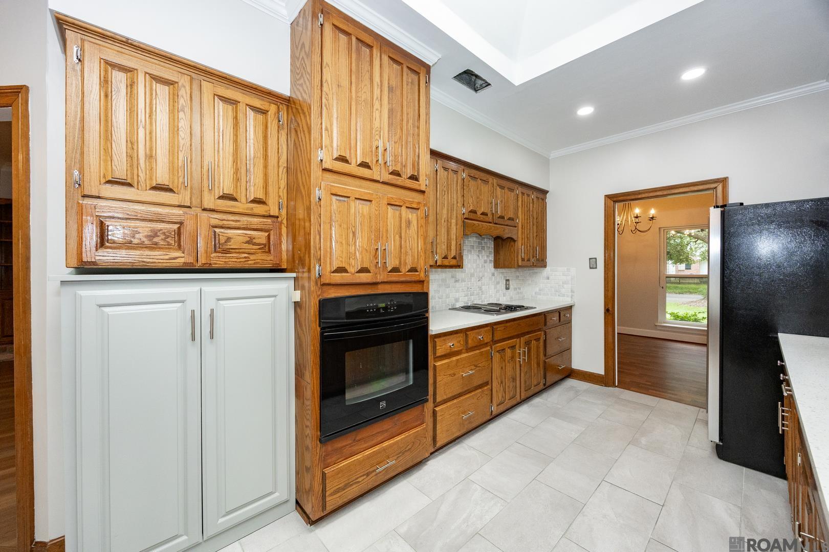 6346 Belle Grove Dr, Baton Rouge, LA, 70820