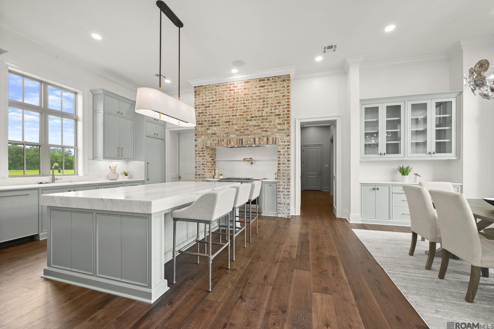 8638 Greenbrier Cove Rd, Saint George, LA, 70817