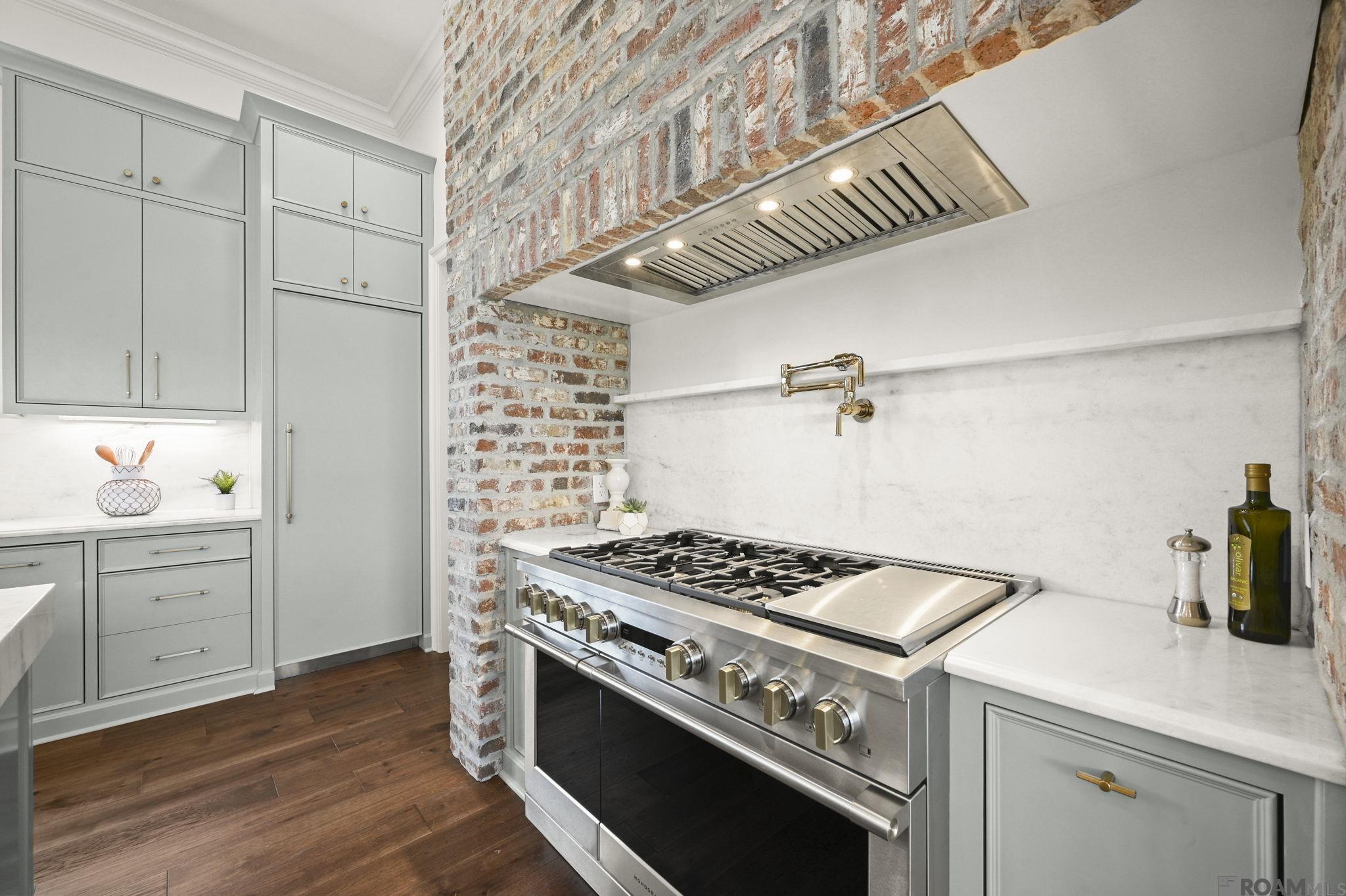 8638 Greenbrier Cove Rd, Saint George, LA, 70817